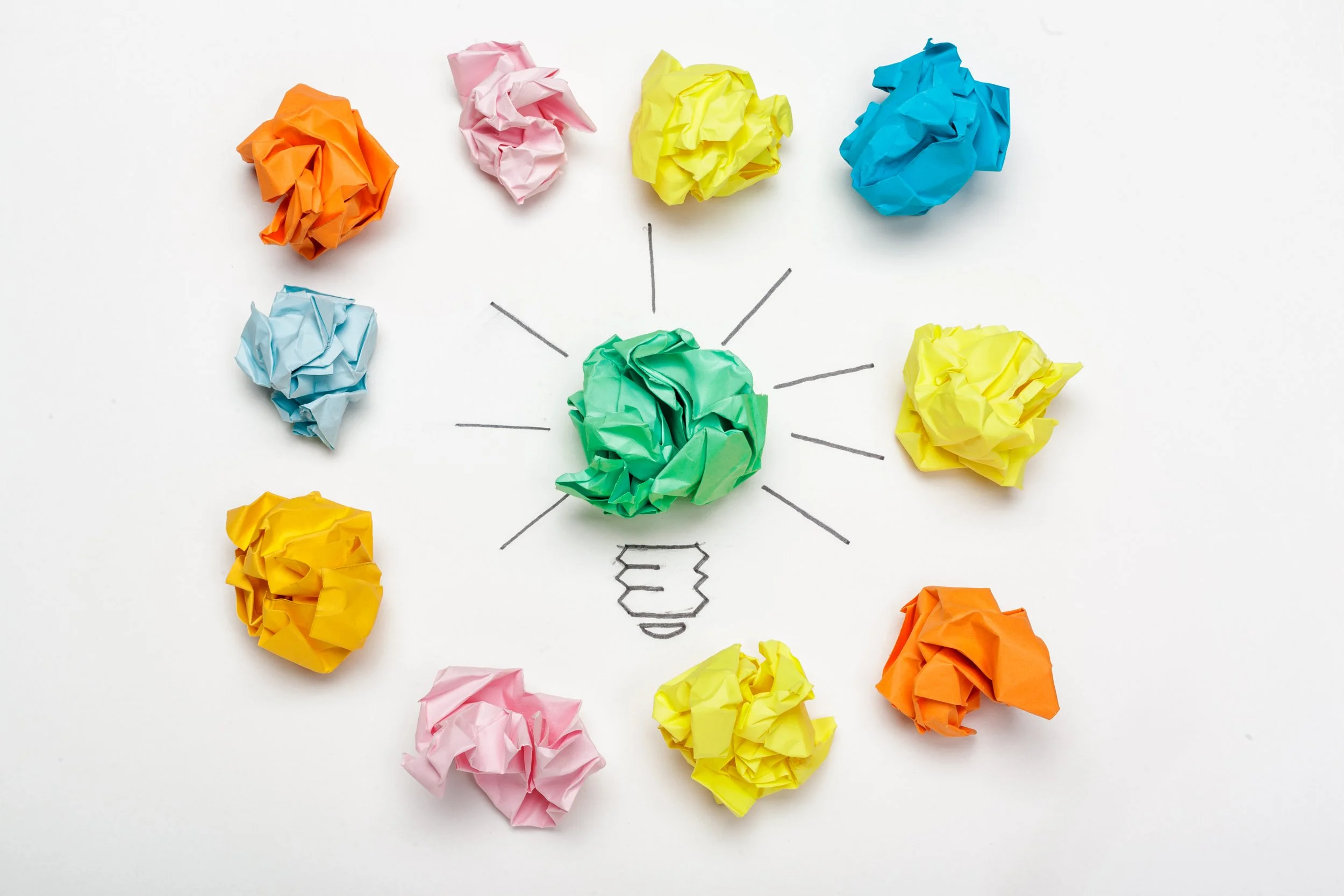 The Attribution Illusion: Why Chasing a Single Marketing Metric Is Costing Your Business Leads and Sales