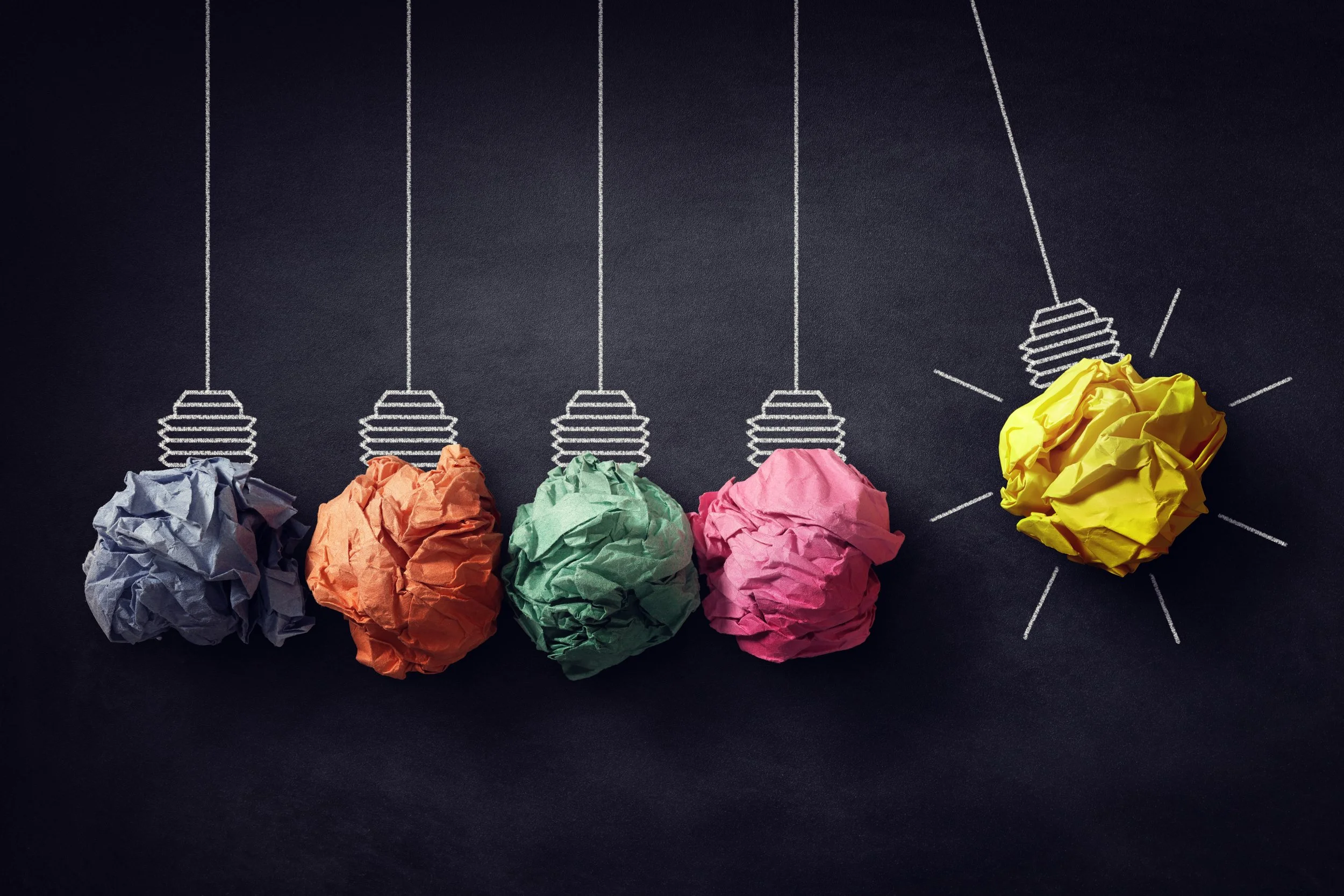 AI Max Is Here… But Should You Be an Early Adopter?