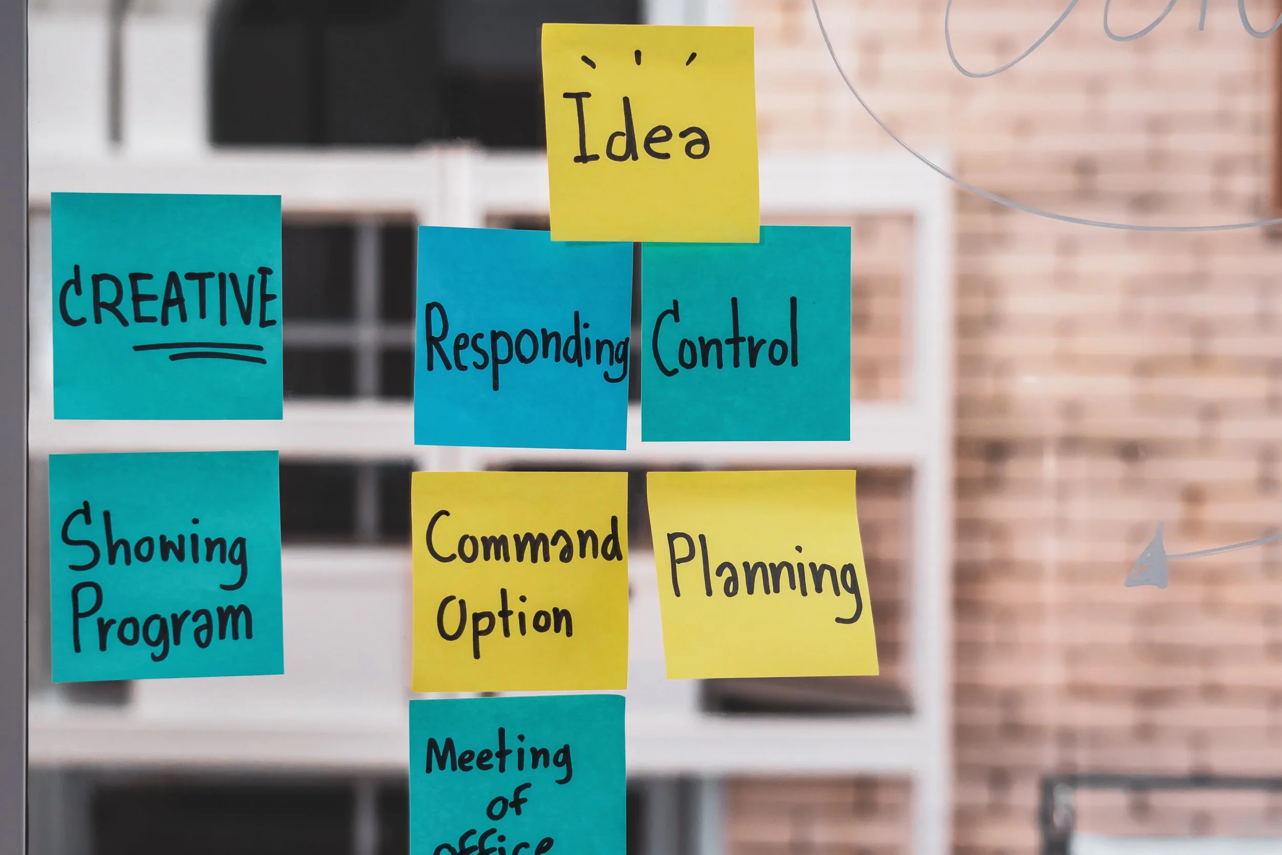 🎥 Why Your Marketing Strategy Needs Real YouTube Ad Campaigns (Not Just Organic Videos)