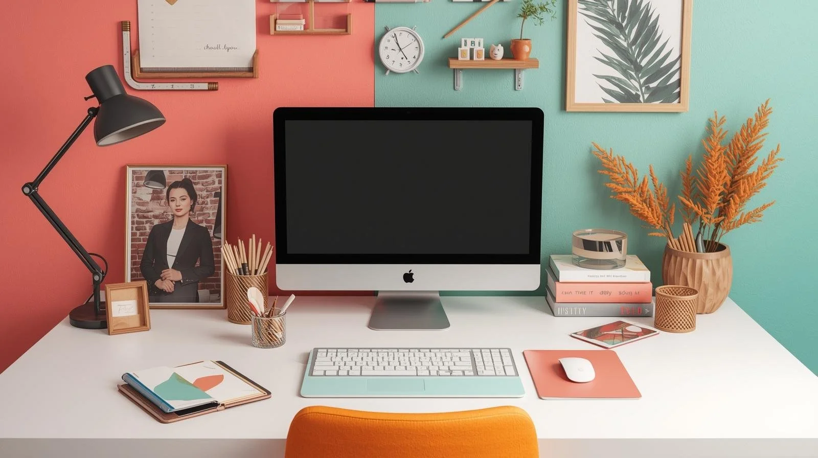 PPC Retainer Vs In-House: The Real Break-Even Point for B2B Companies