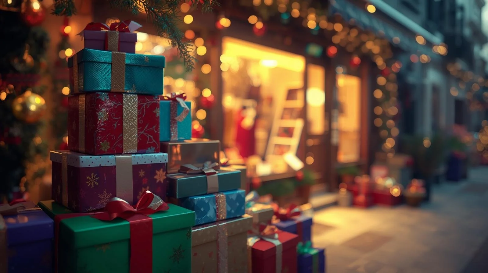 Your Post Cyber Monday PPC Strategy Check: The Volume is a Lie