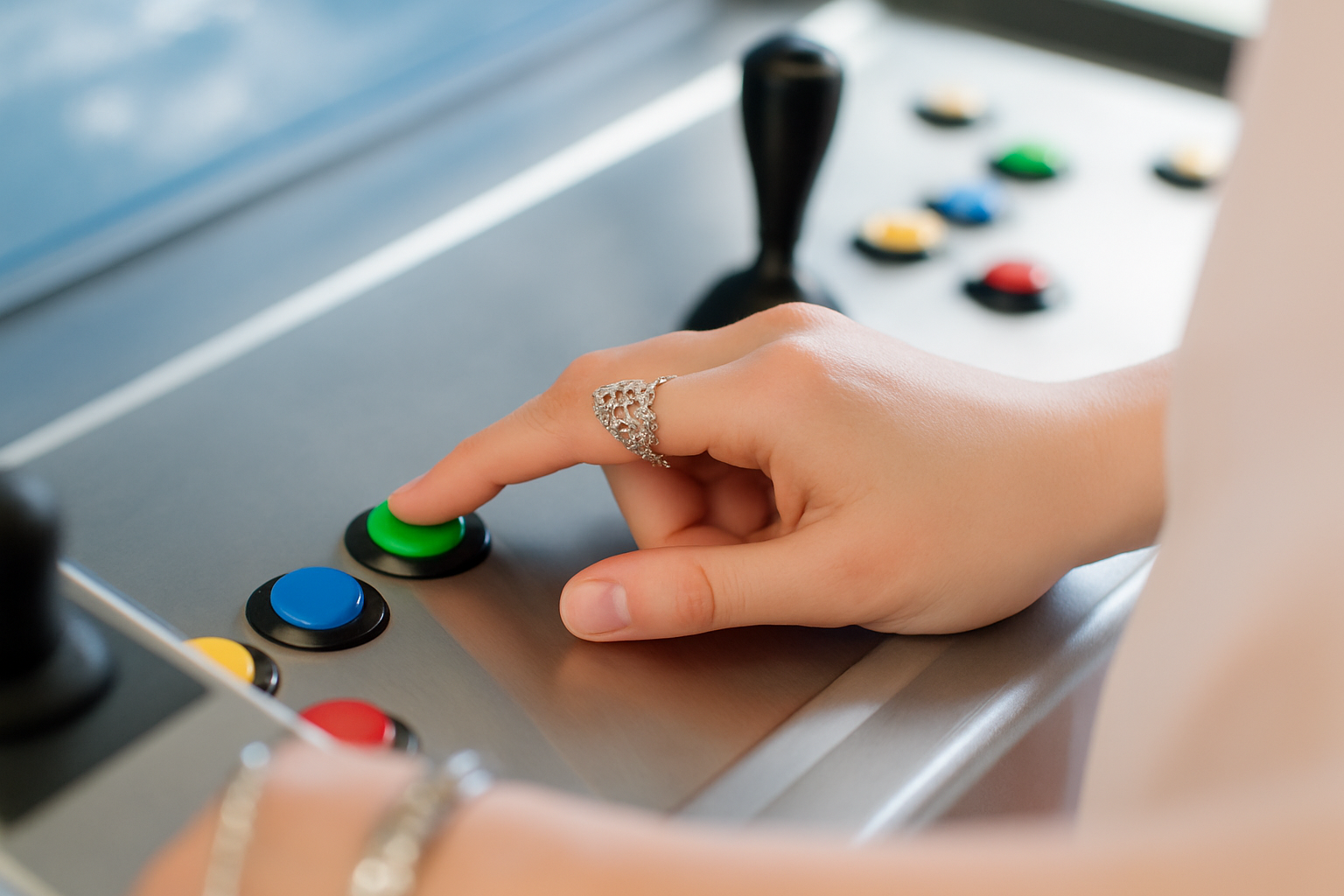 PPC Manager Extinction: Why Your $10K/Month Manager is a Liability in the Age of AI