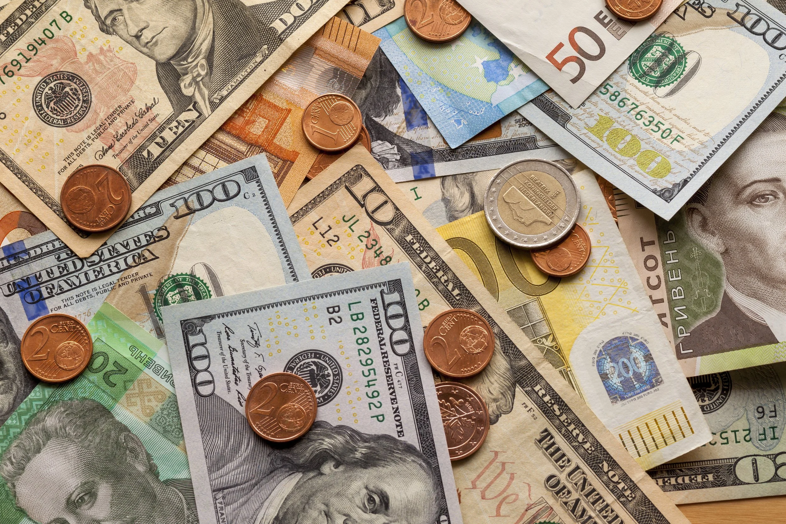 The Day the Leads Stopped: A Cautionary Tale About "Ego Bidding"