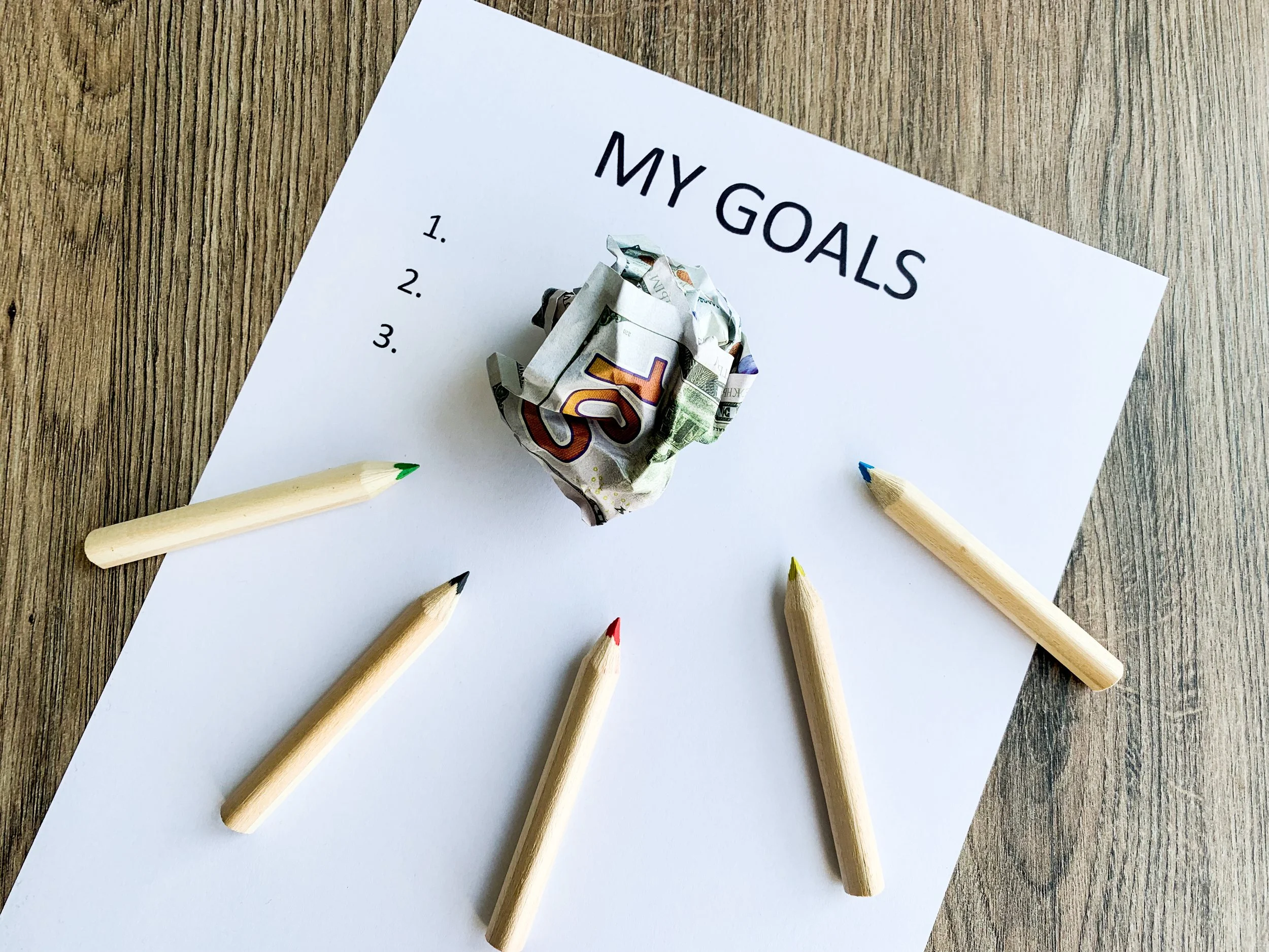 Why You Need a Google Ads Account (Even If You Aren't Running Ads Yet)