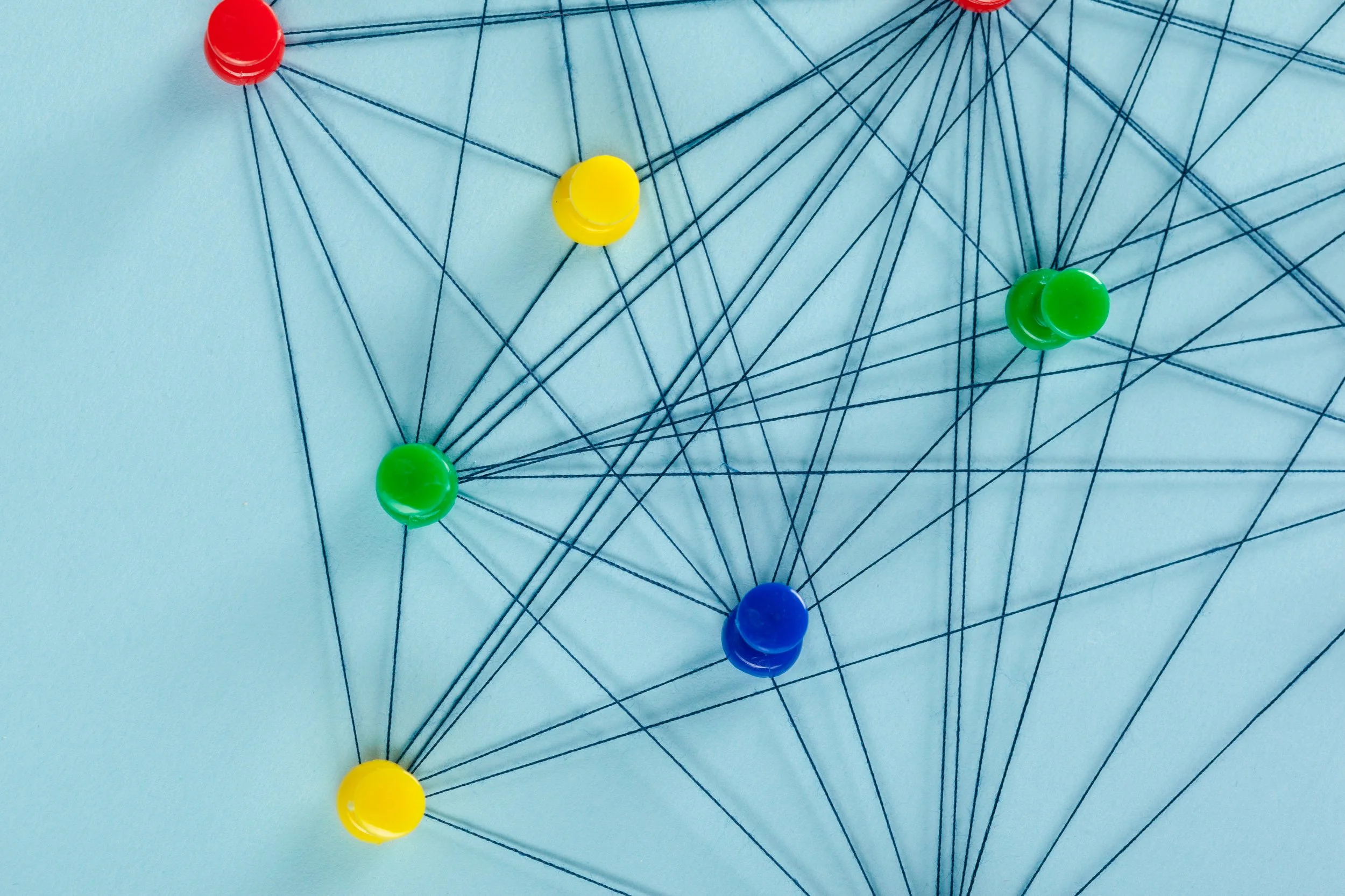 Google Ads Signals &amp; Value Hub