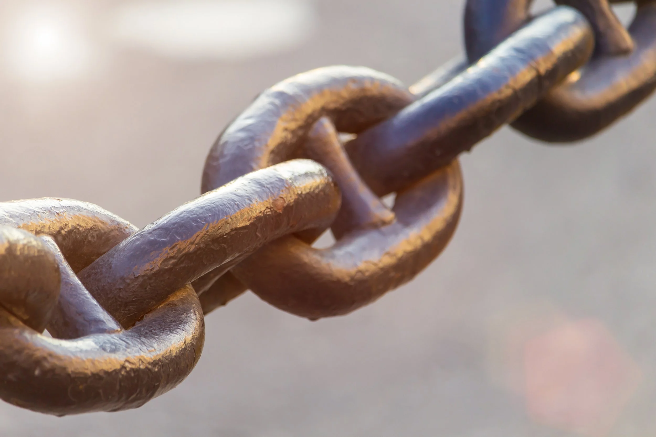 How to Improve Google Ads Targeting (the REAL way)