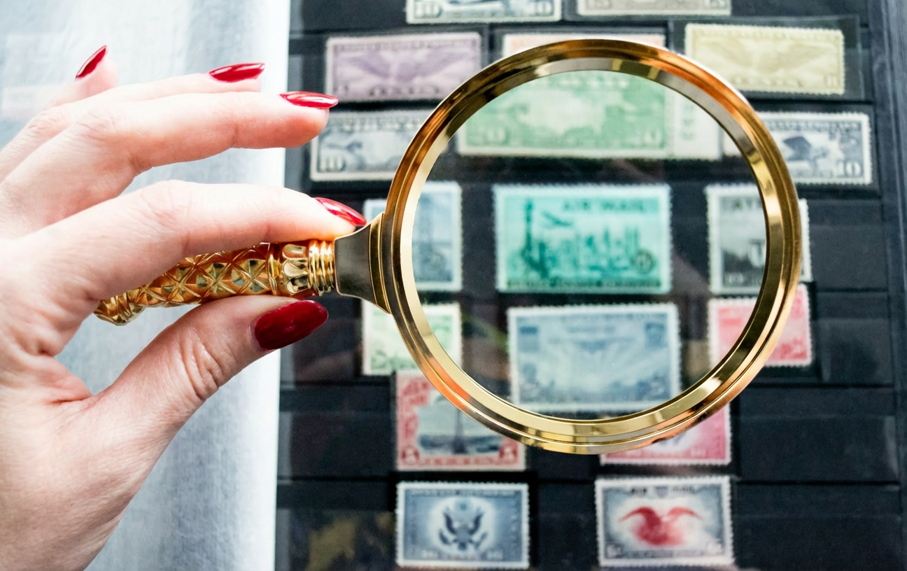 Shattering the Top 10 Google Ads Myths: A Strategy Guide for Small Businesses