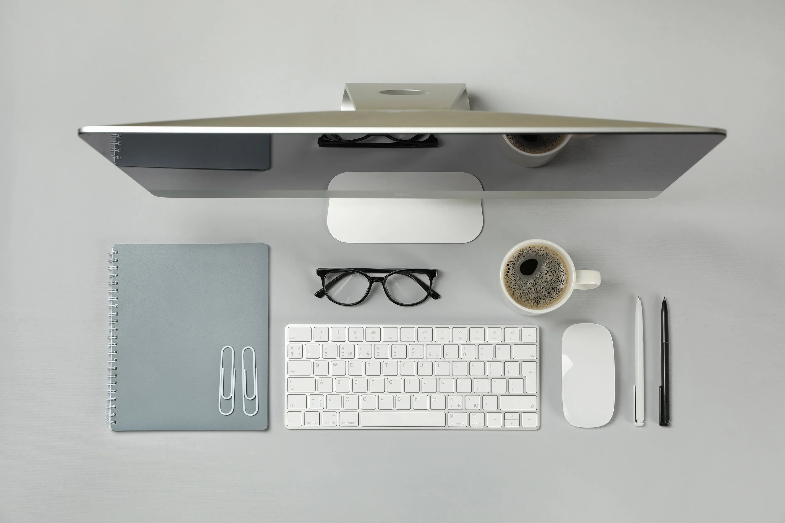 Google Ads News &amp; Industry Updates Hub