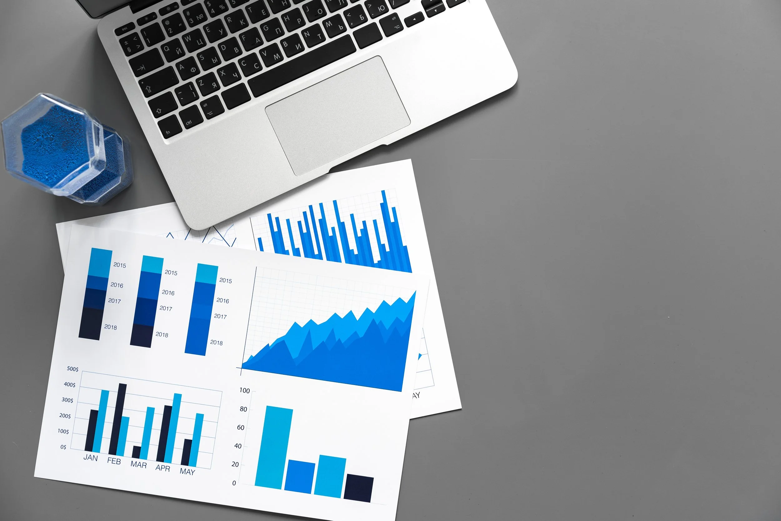 What Is Google Ads Advisor? How to Use It Safely (A Google Ads Coach’s Guide for Small Businesses)