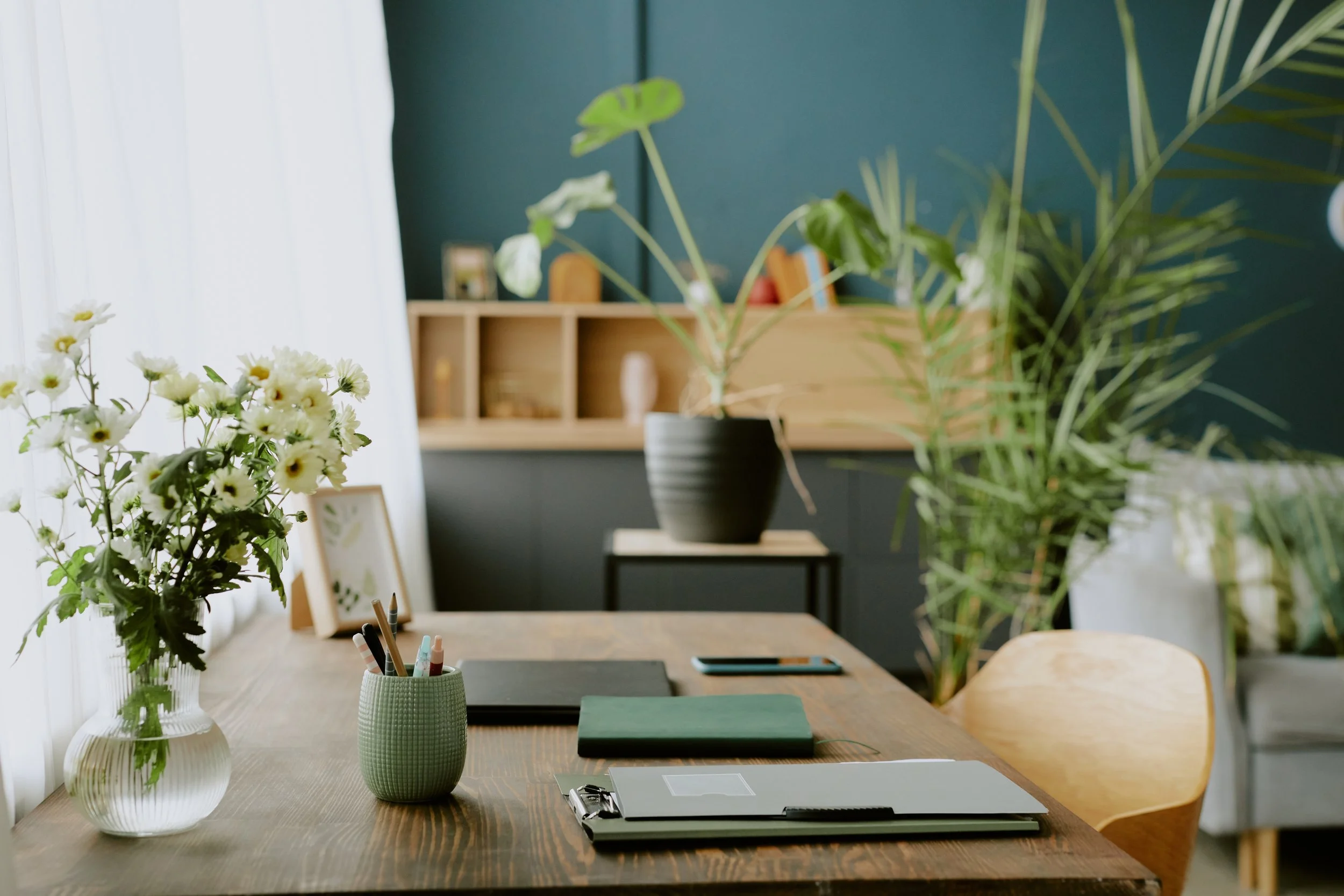 Google Ads for Therapists: Why Your Ads Are Losing Money (and How to Fill Your Caseload)