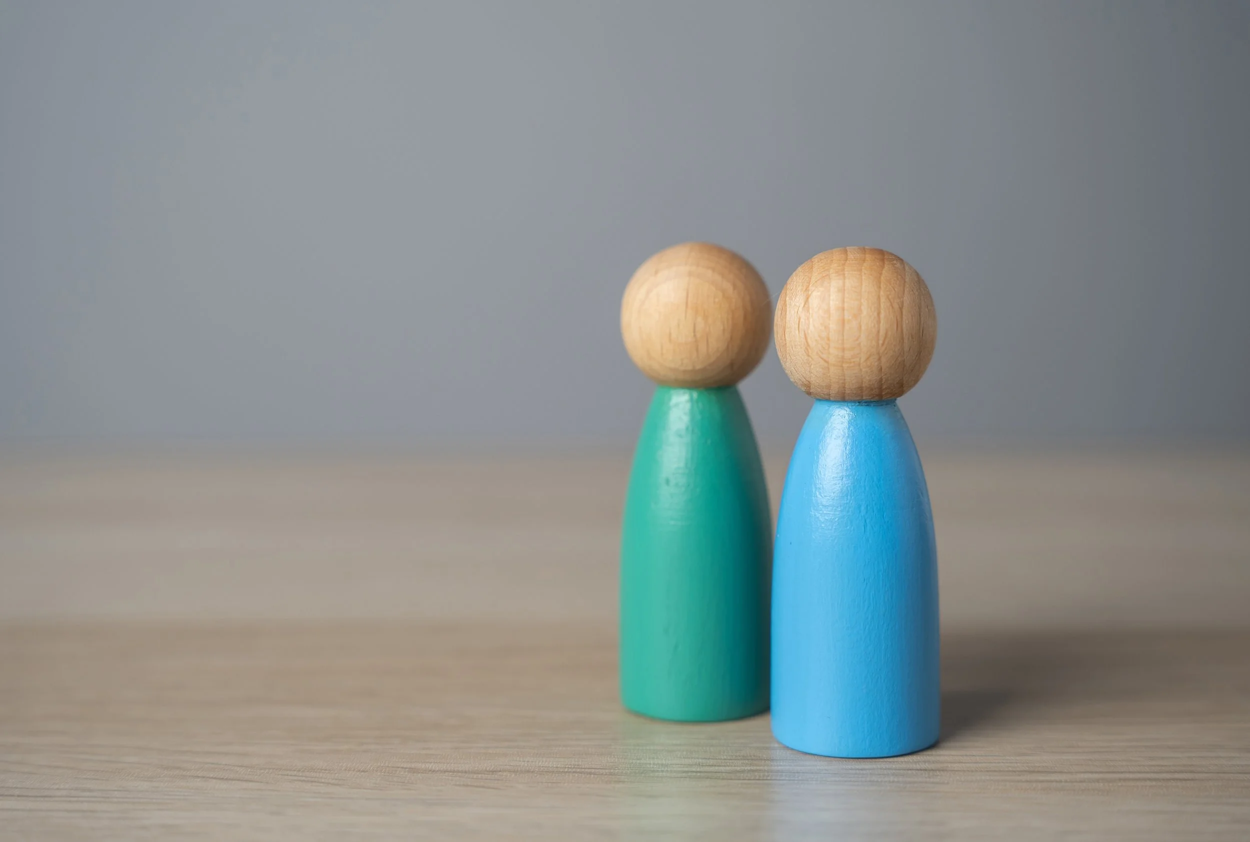 Search Isn’t Matching Intent — It’s Matching Predictions: Inside the Predictive Era