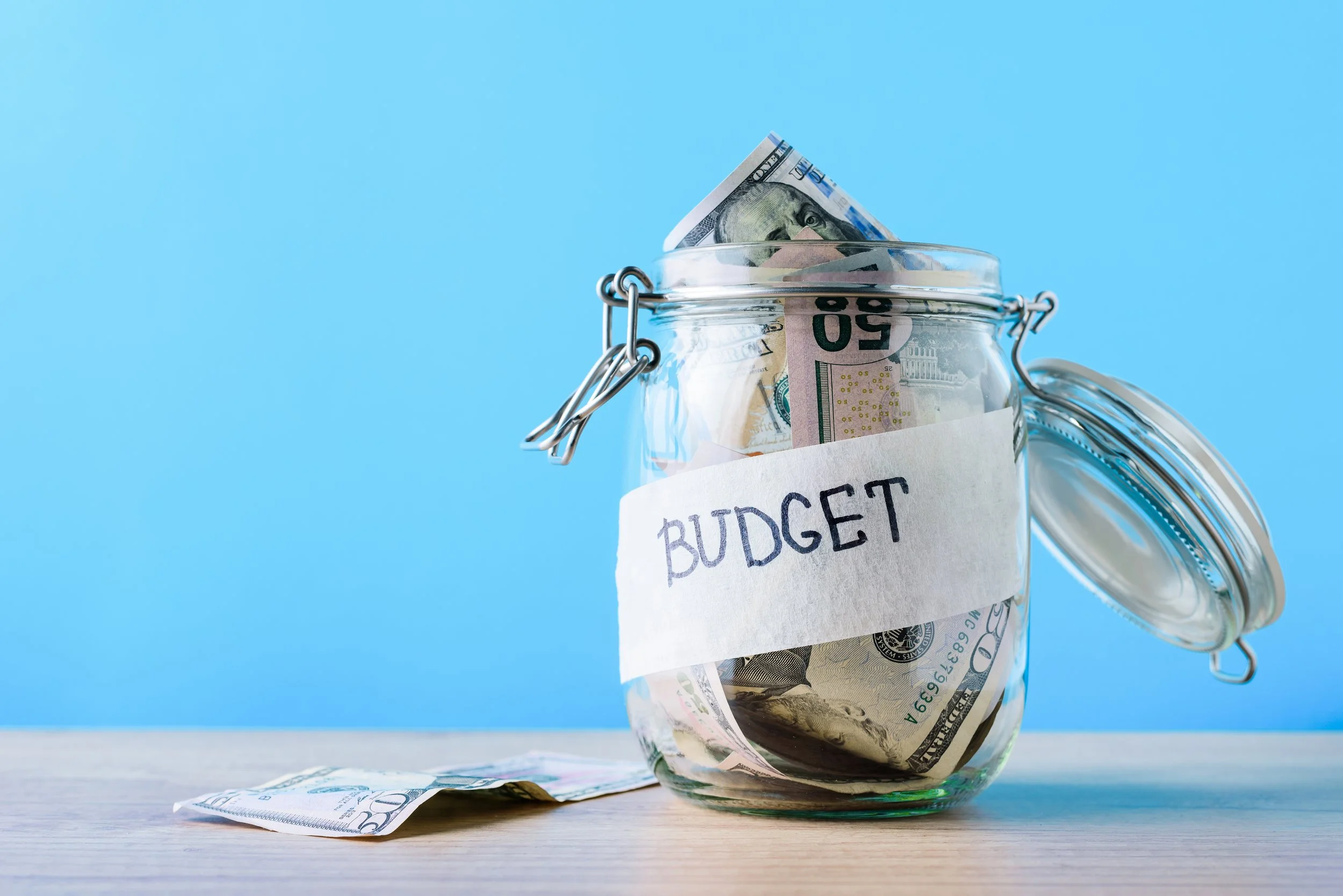 Mastering Google Ads Budget Pacing: Tips for Effective Spend Control