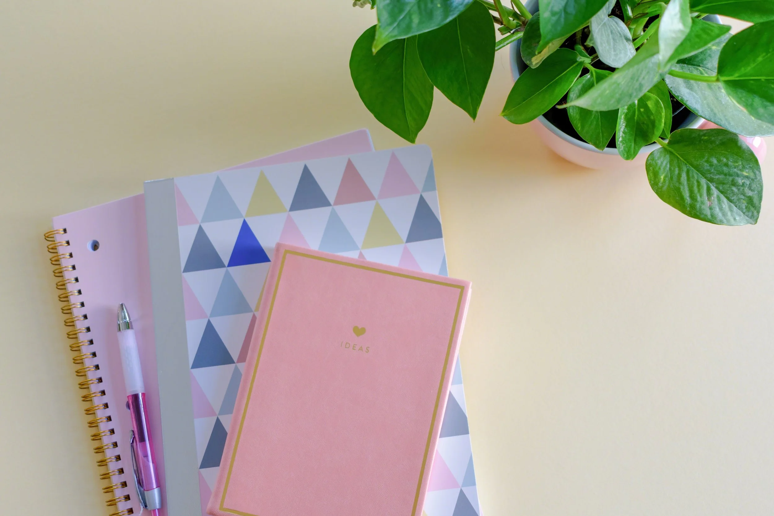 Effective Marketing Therapists: 7 Strategies to Enhance Your Practice