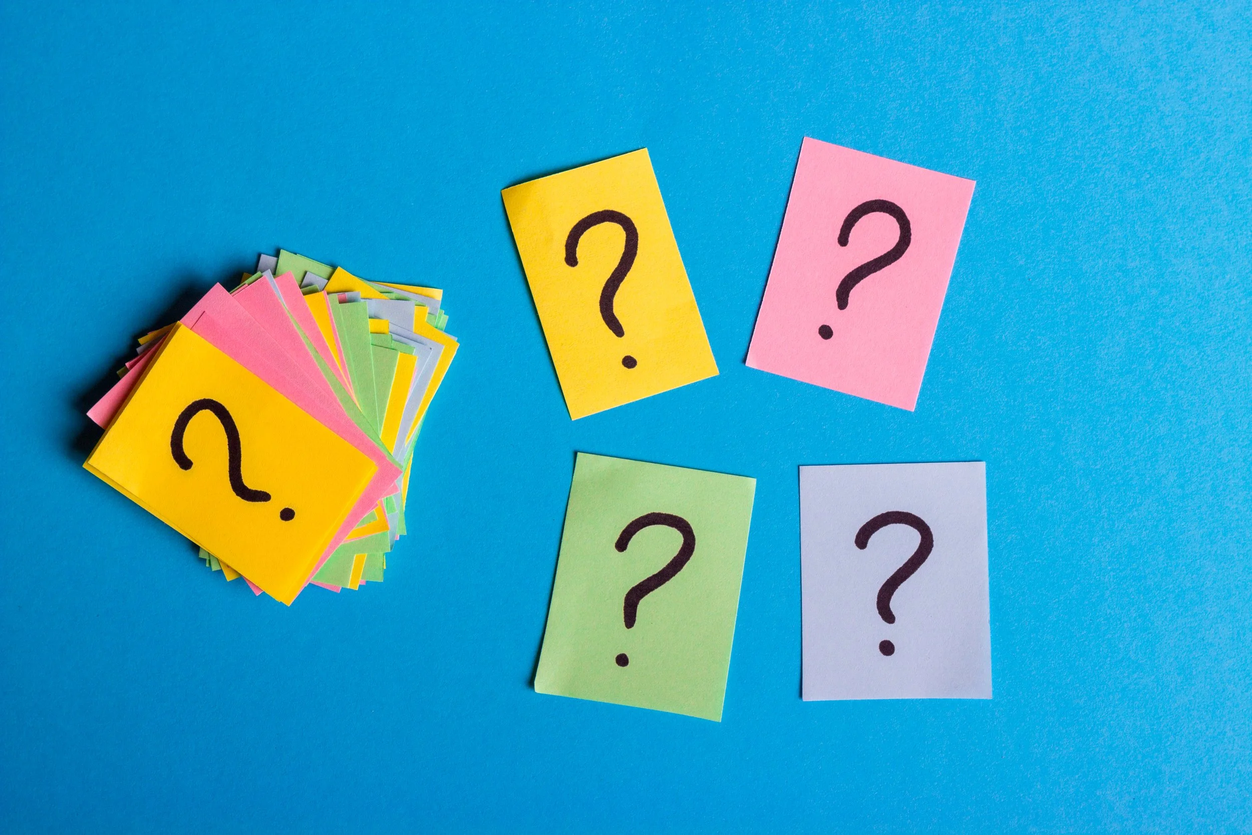 AdWords Express vs AdWords (Google Ads): What Founders Need To Know In 2026