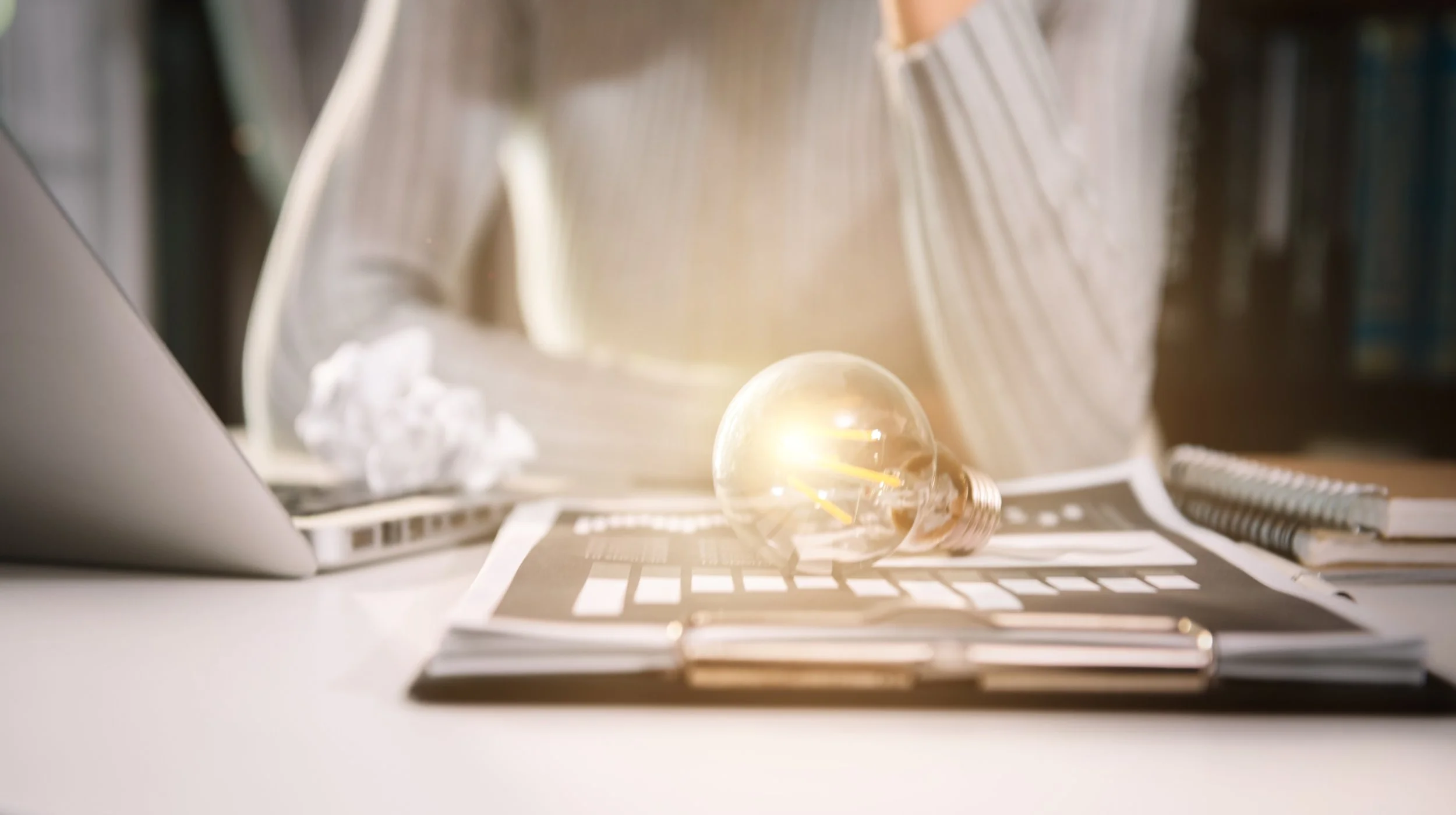 Google Auction Insights: How to Read the Report Like a Pro (and Stop Wasting Budget)