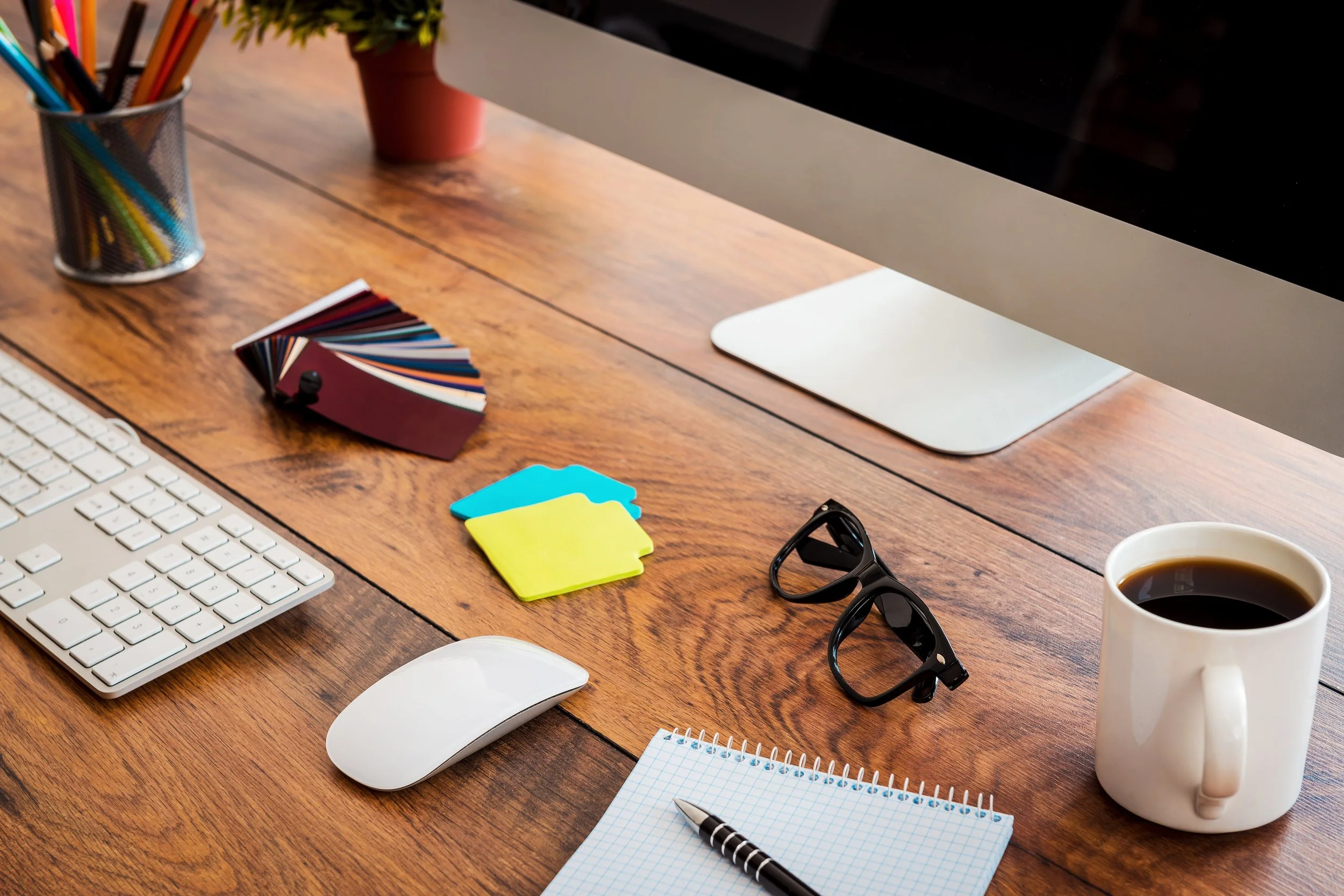 How Can Google Ads Help You Advance Your Business?