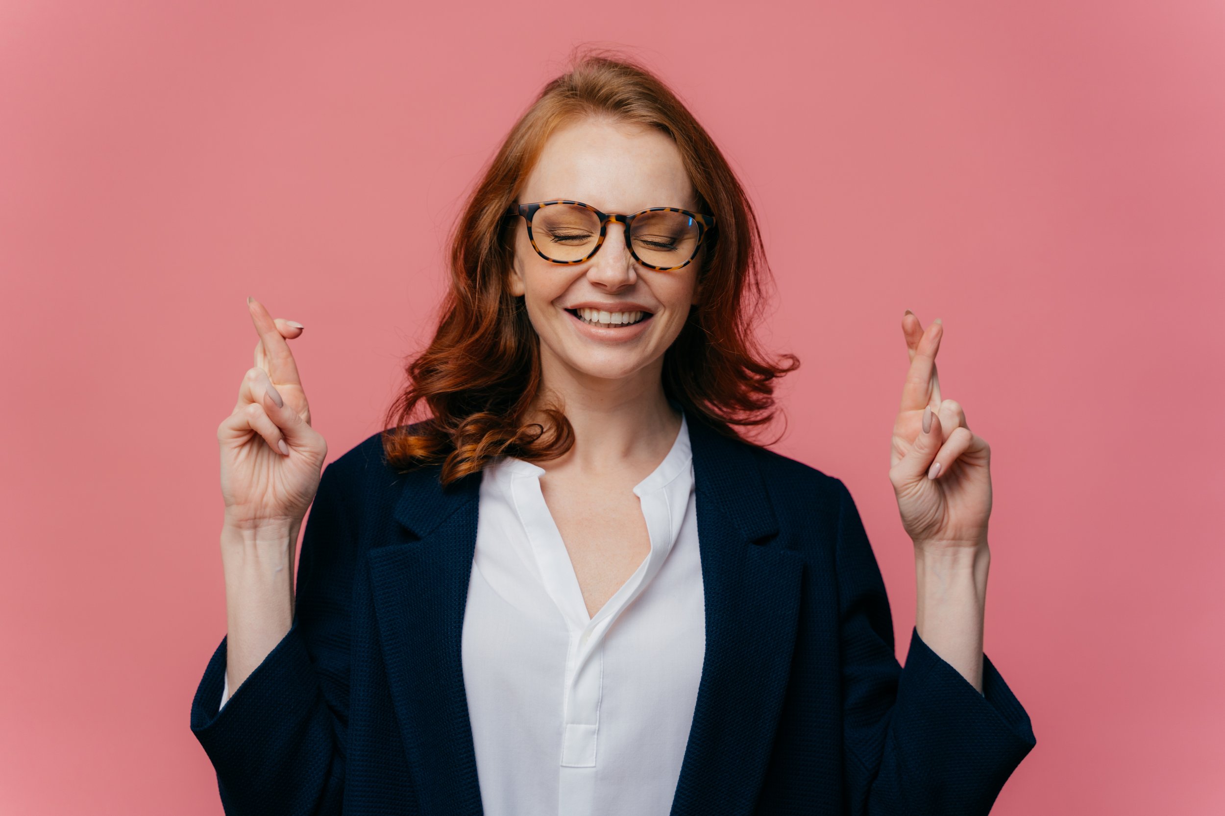 Google Ads Daily Spending Strategy: A Complete Guide to Strategic Budget Management