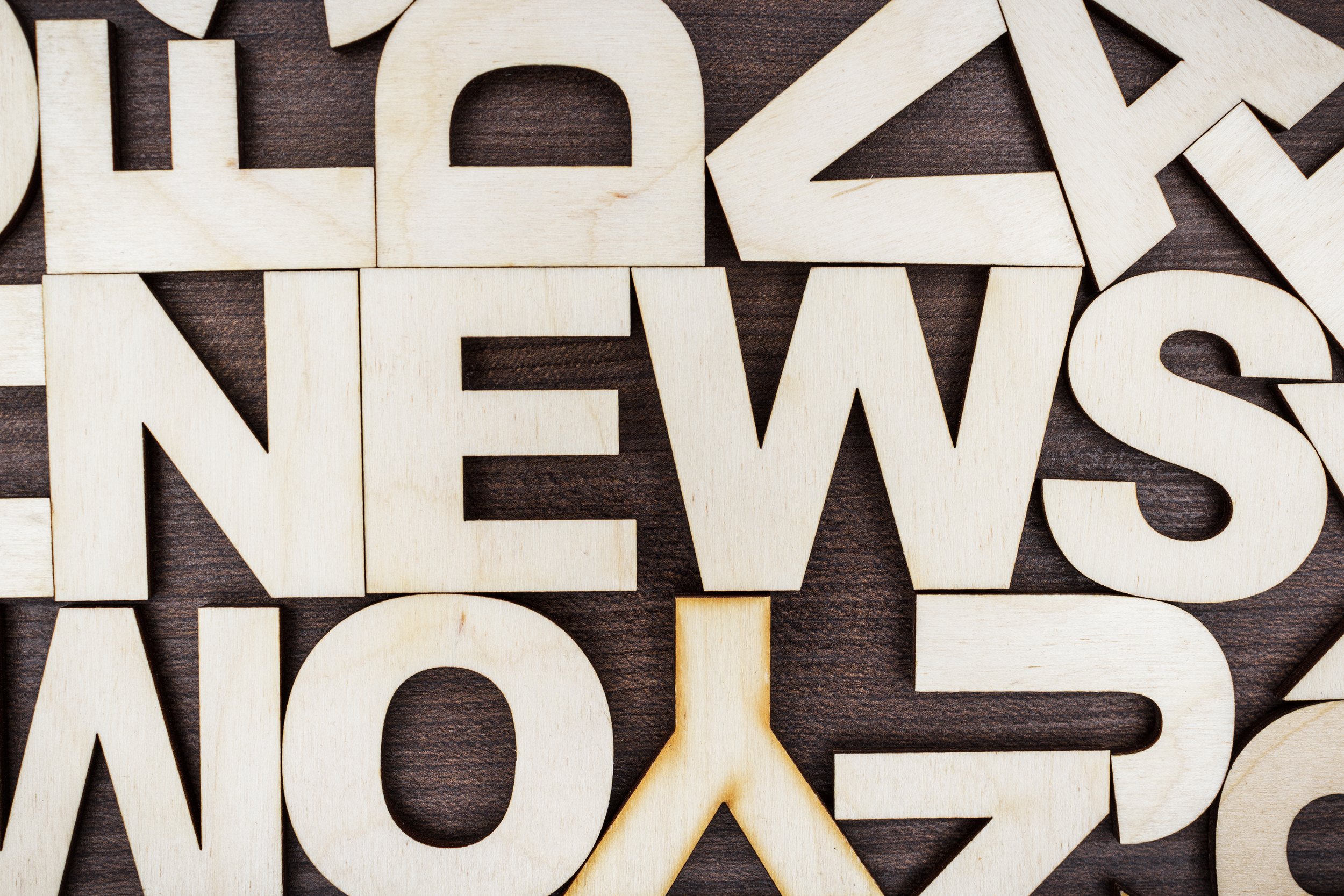 Google Expands Text Guidelines in AI Max &amp; What This Really Means for Predictive Advertising