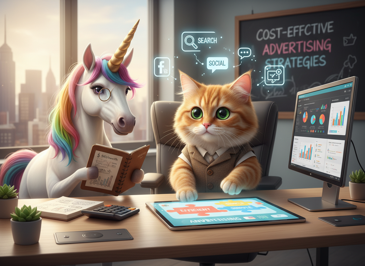 Which Average Daily Budget Will Maximize the Number of Impressions?