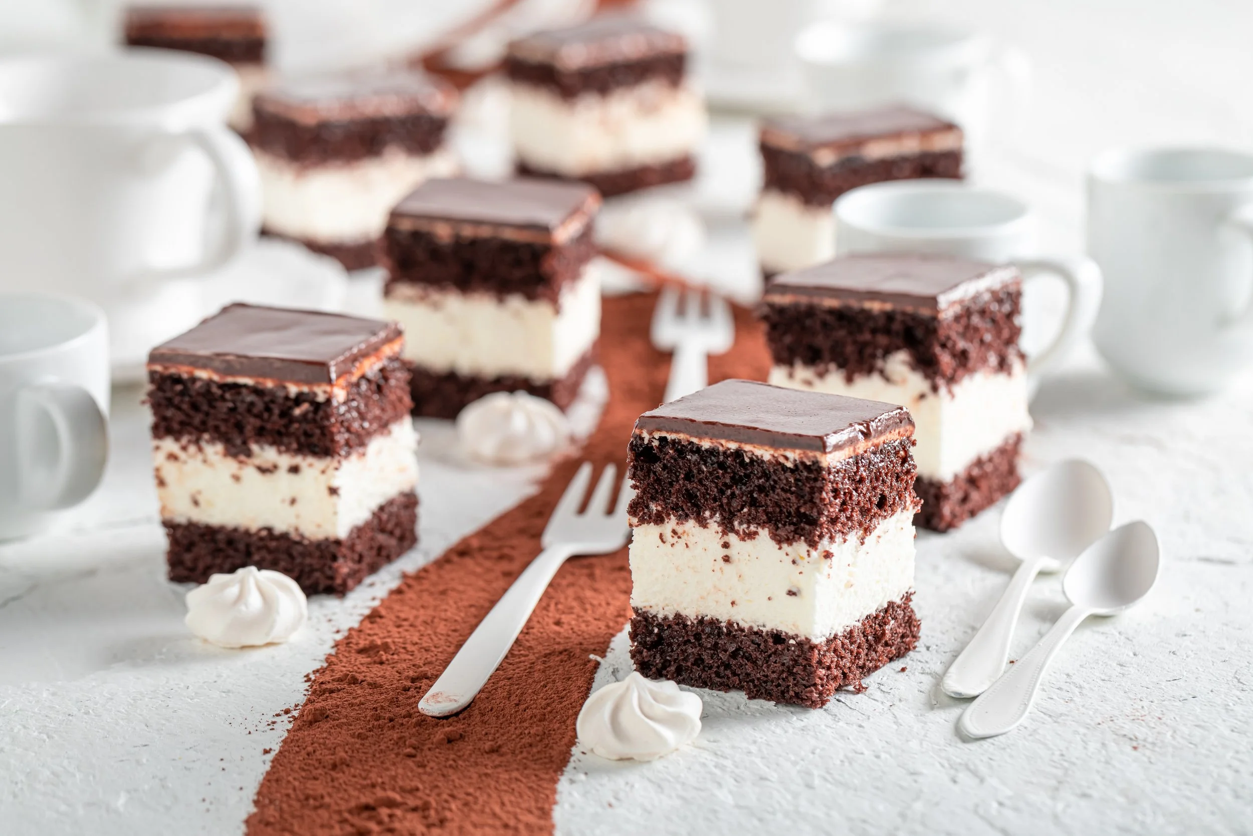 Google Ads Intelligence: How to Use AI to Truly Understand Your Account (2026 Guide)