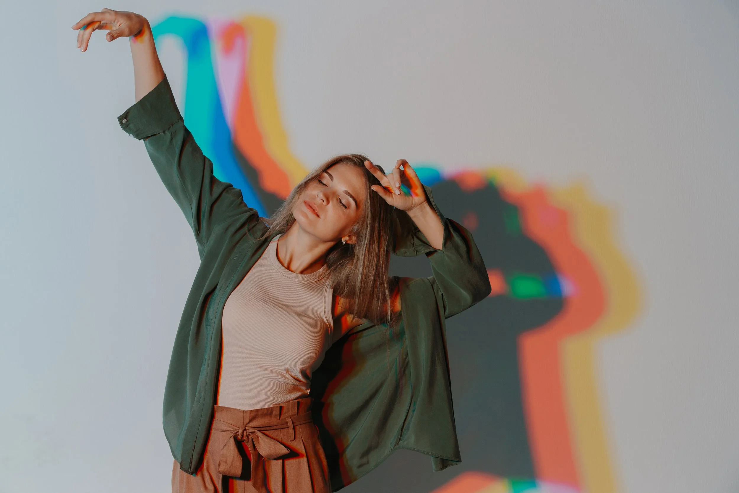 Google Ads Specialist: Your Shield Against the Industry’s “Complexity Tax”