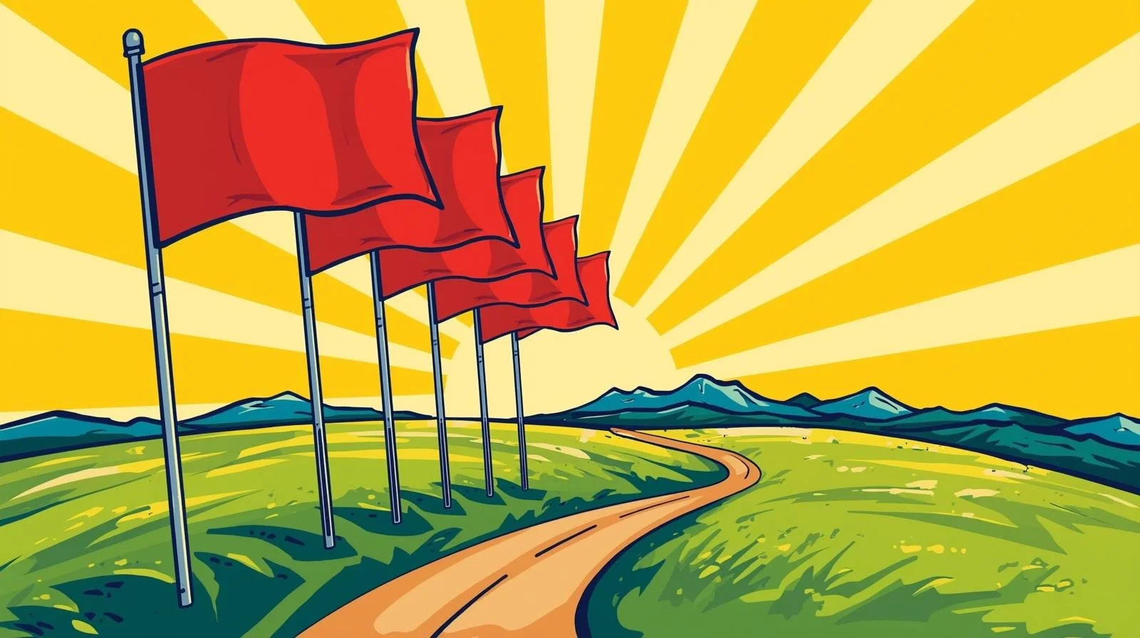 Google Ads Agency Red Flags: 12 Warning Signs to Avoid Costly Mistakes