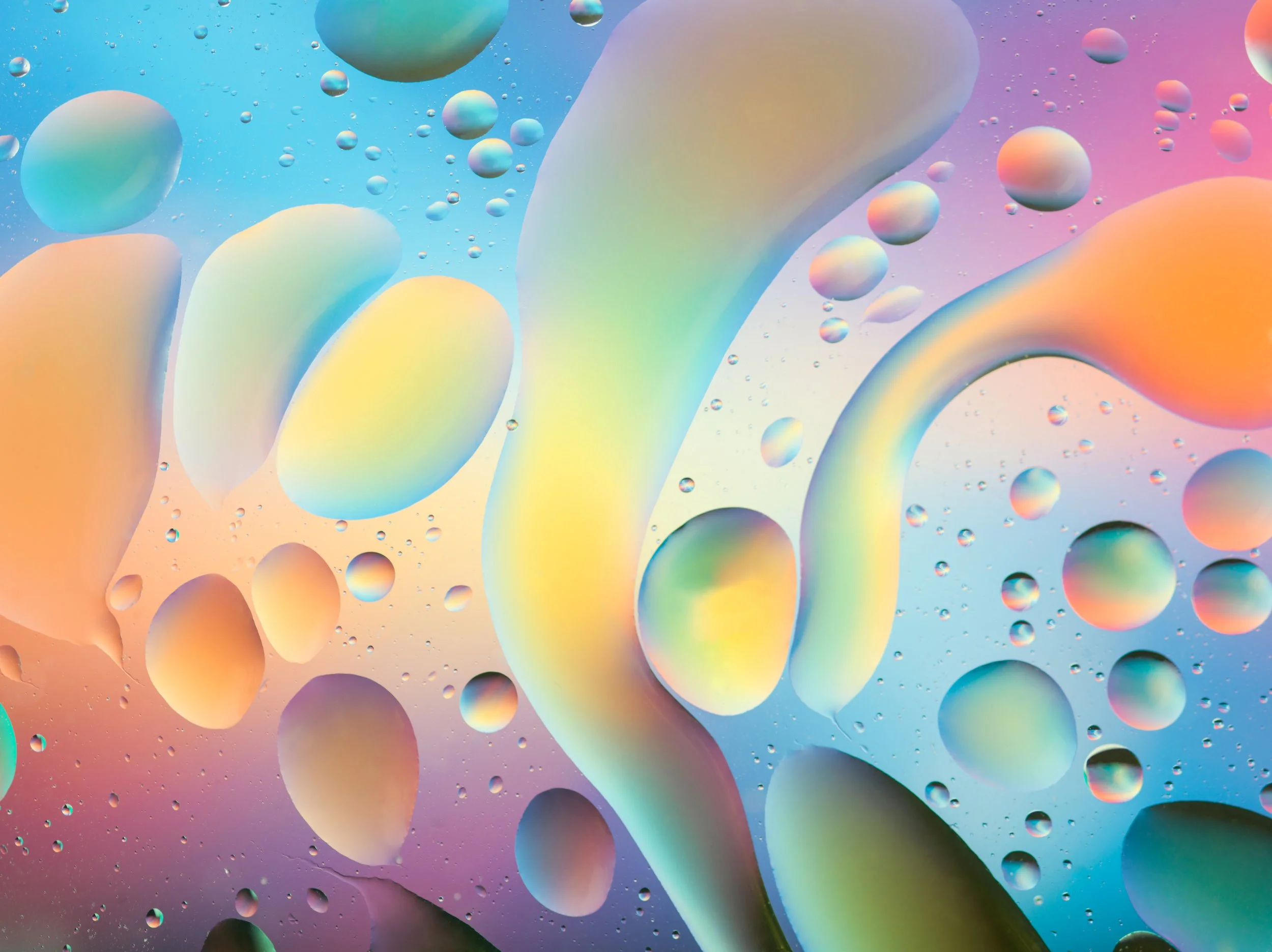 How Long Does It Take for Google Ads to Work?