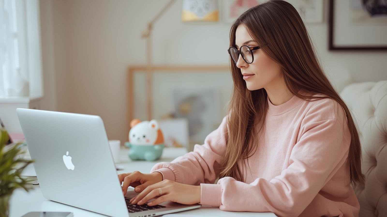 I Made the Top 50 Most Influential PPCers List. So Why Does It Feel Like We’re Losing?