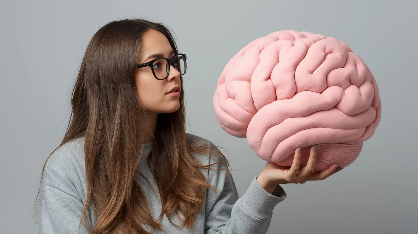 Google Ad Algorithm: What Actually Controls Your Results in 2026