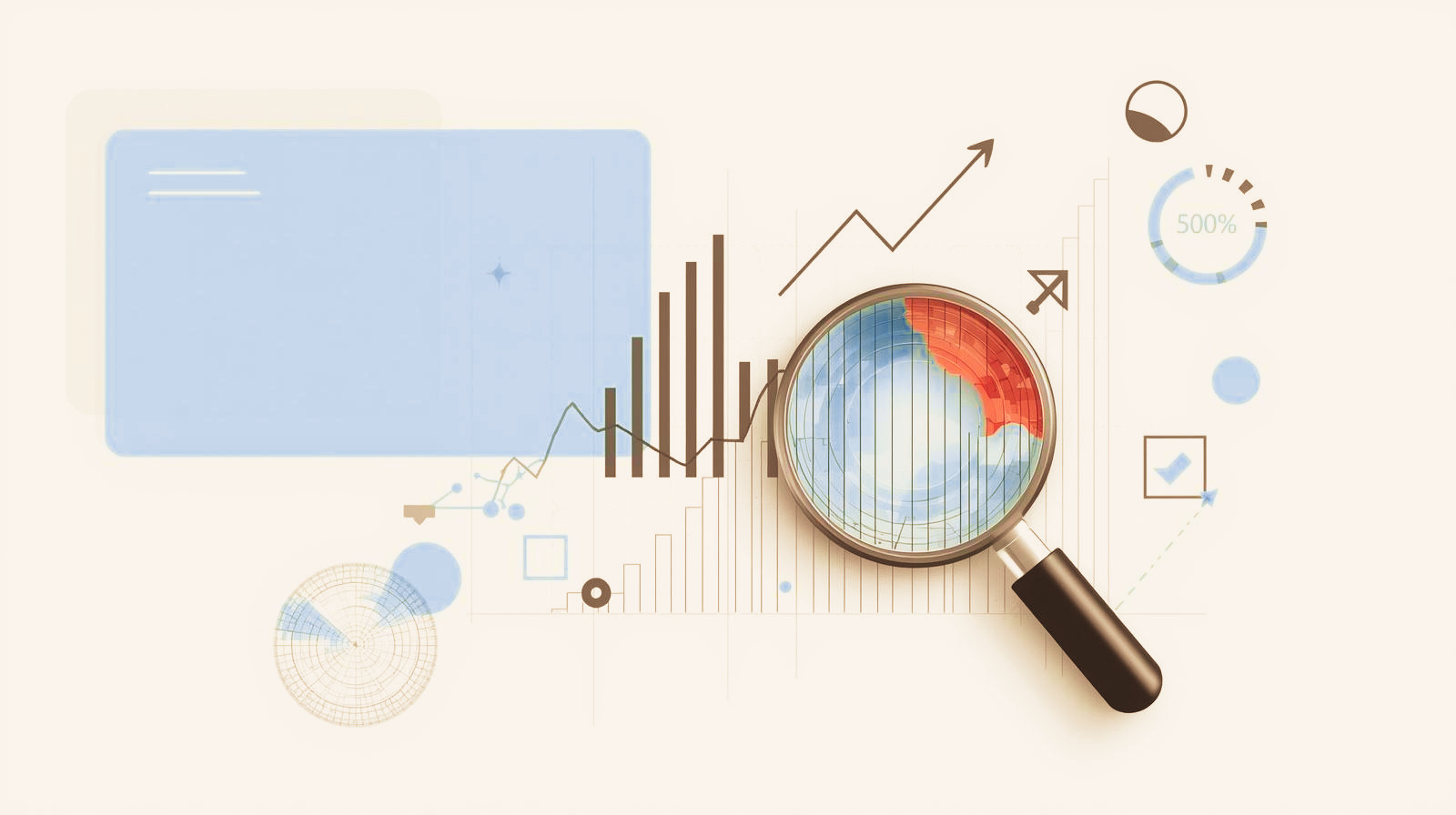 PPC Consultation: Your Complete Guide to Expert Pay-Per-Click Advisory Services