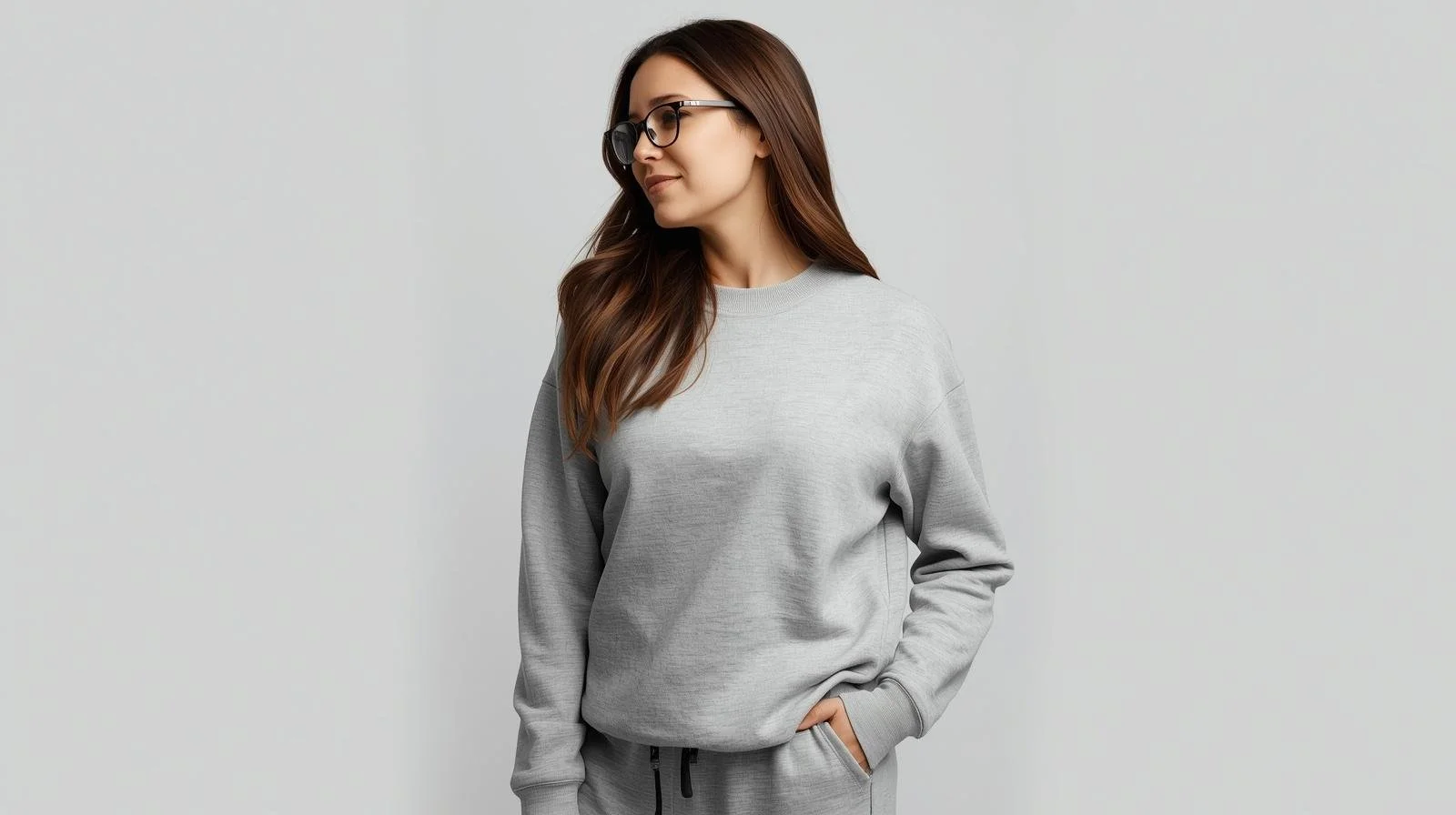 Why I Put So Much of Myself Into This Blog (And Why It Matters for Your Google Ads Audit)