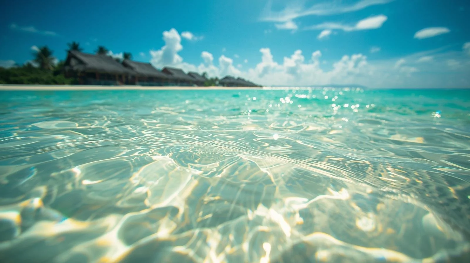 I Need Google Ads Help: Where to Start, What to Fix, and Who to Trust