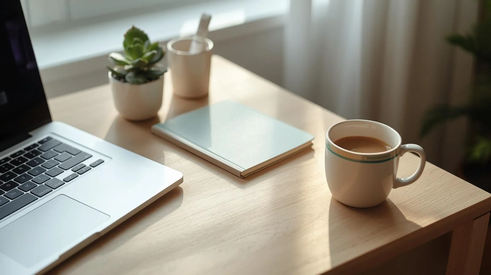 My "Blogging" Philosophy Translates to PPC