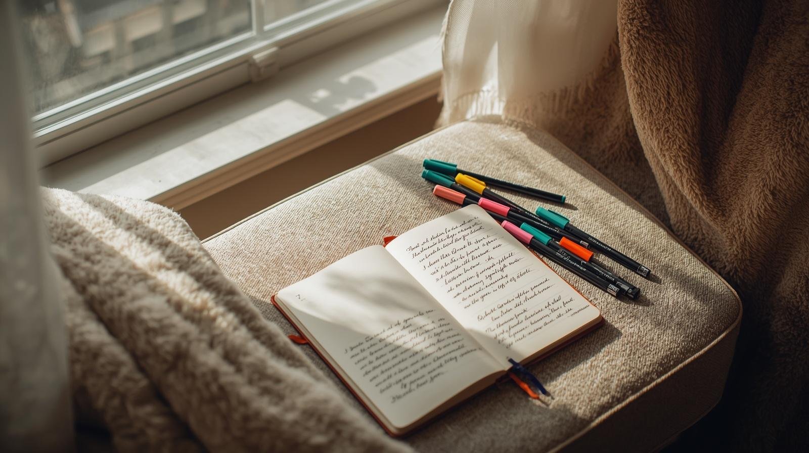 The Attention Economy &amp; PPC