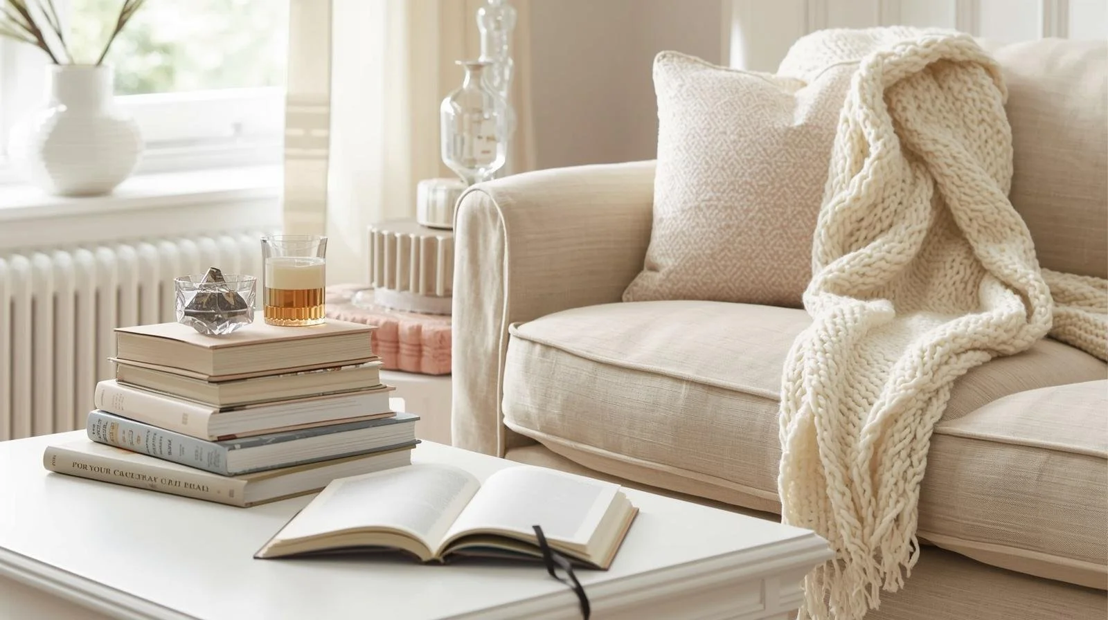 Why James Clear’s “1% Better” Rule Is the Only Reason I’m Still Here and Why My Google Ads Clients Win