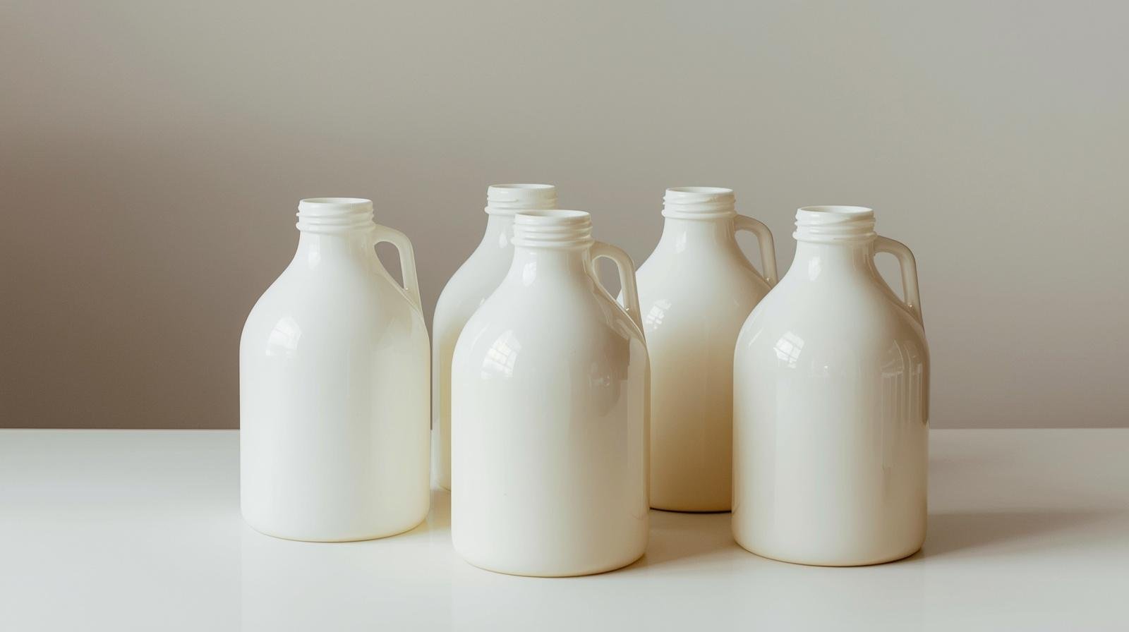 How to Market Yourself in a Flooded Market