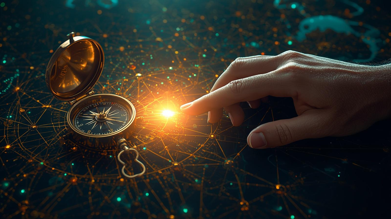 Search Has Fundamentally Changed