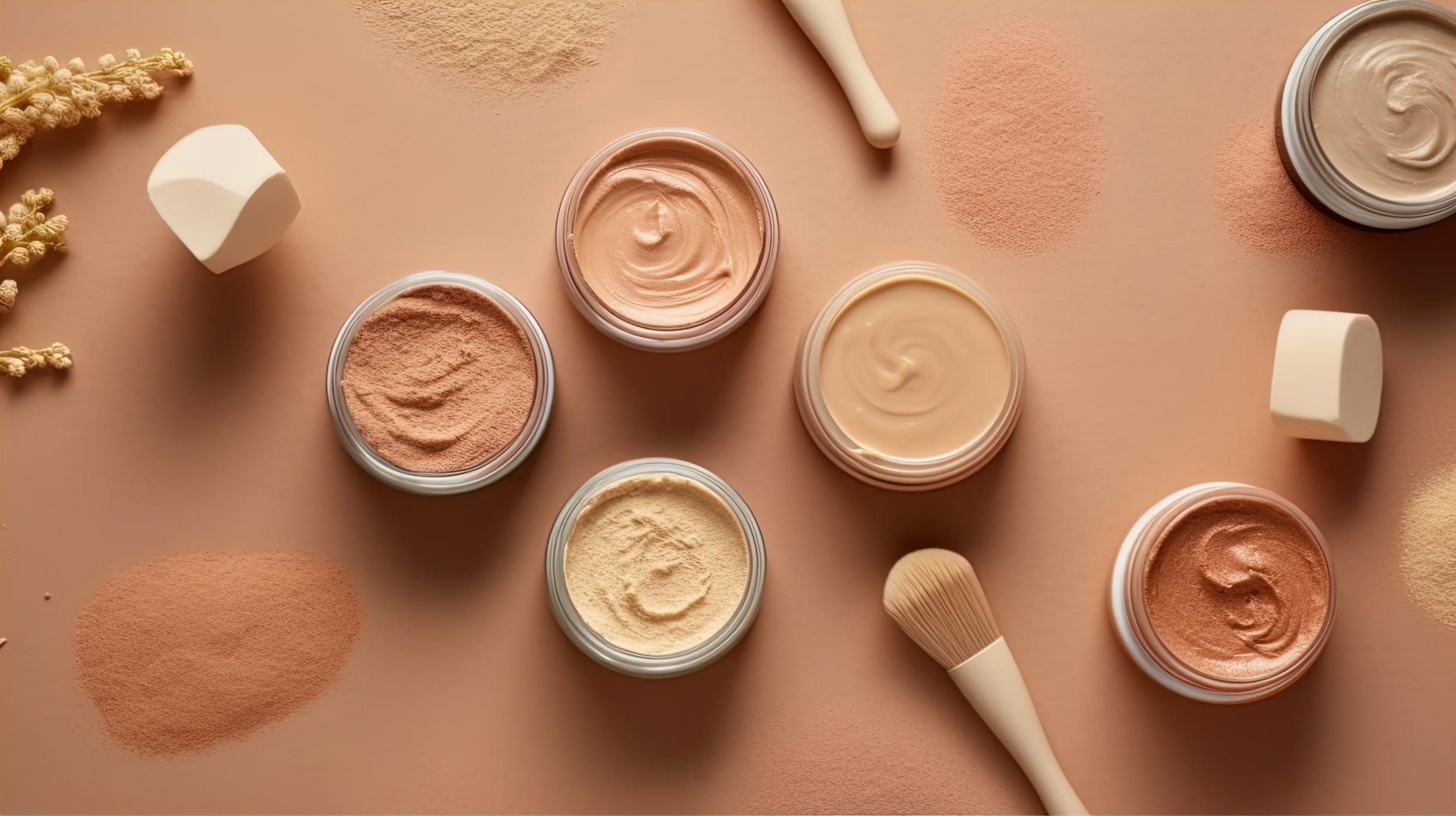 Why Your Google Ads Strategy Isn’t Working