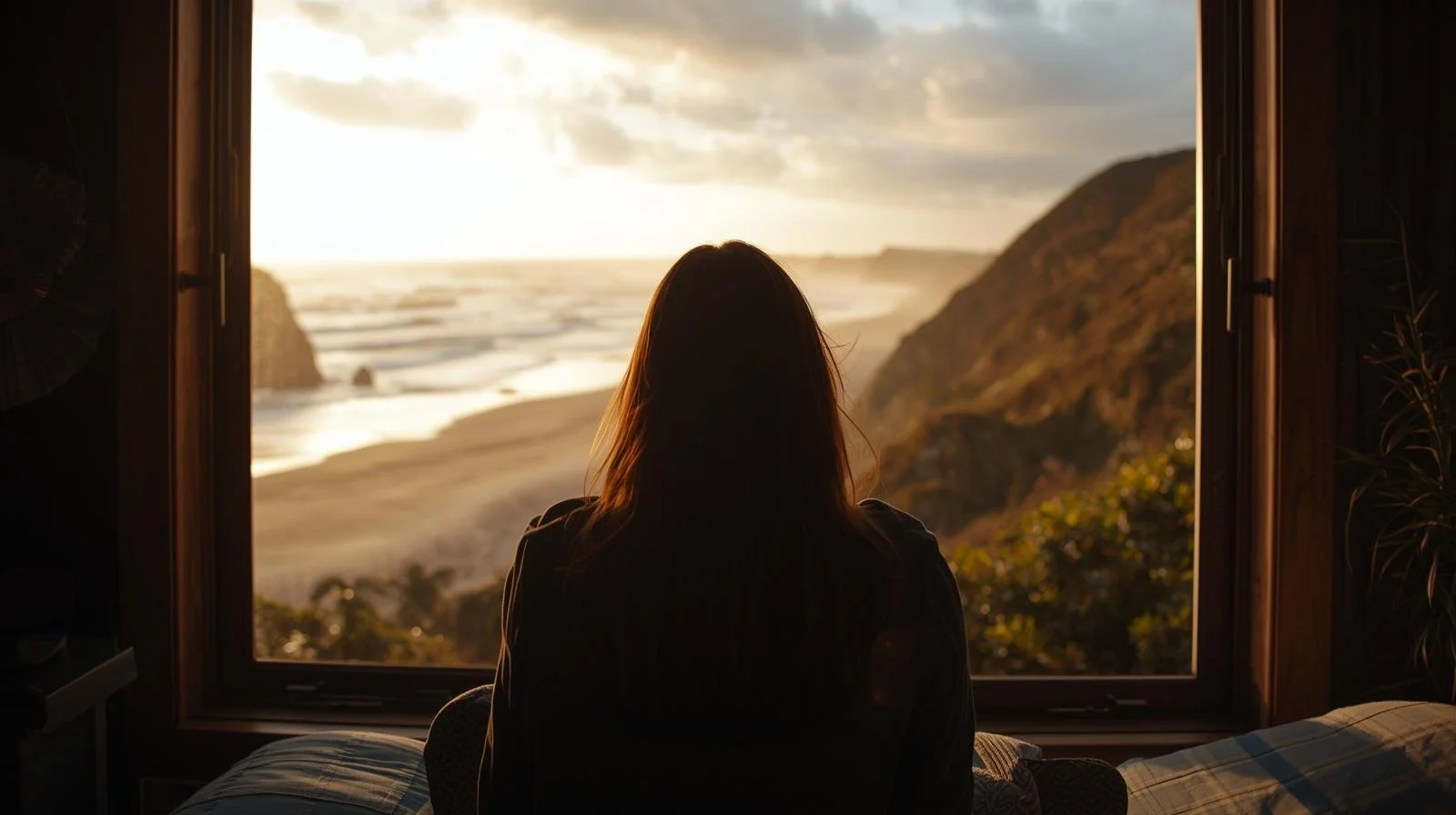 Stop Feeling Bad About Building A Lifestyle Business