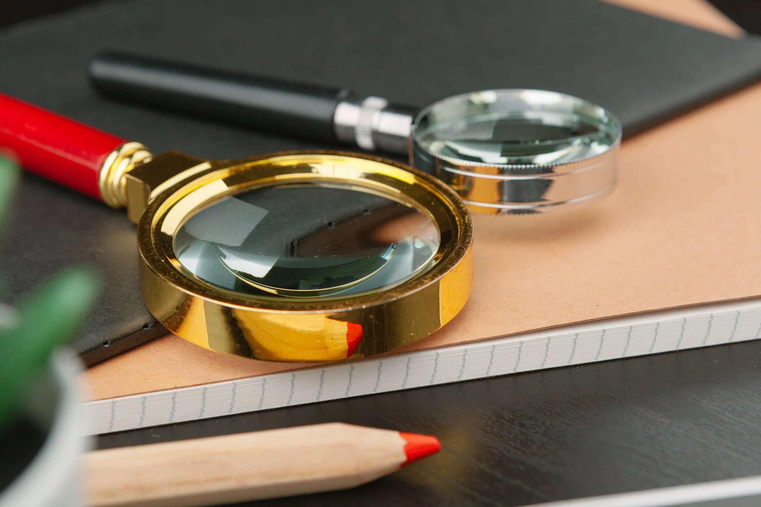 What Is a Google Ads Audit? (And Why Yours Probably Needs One)