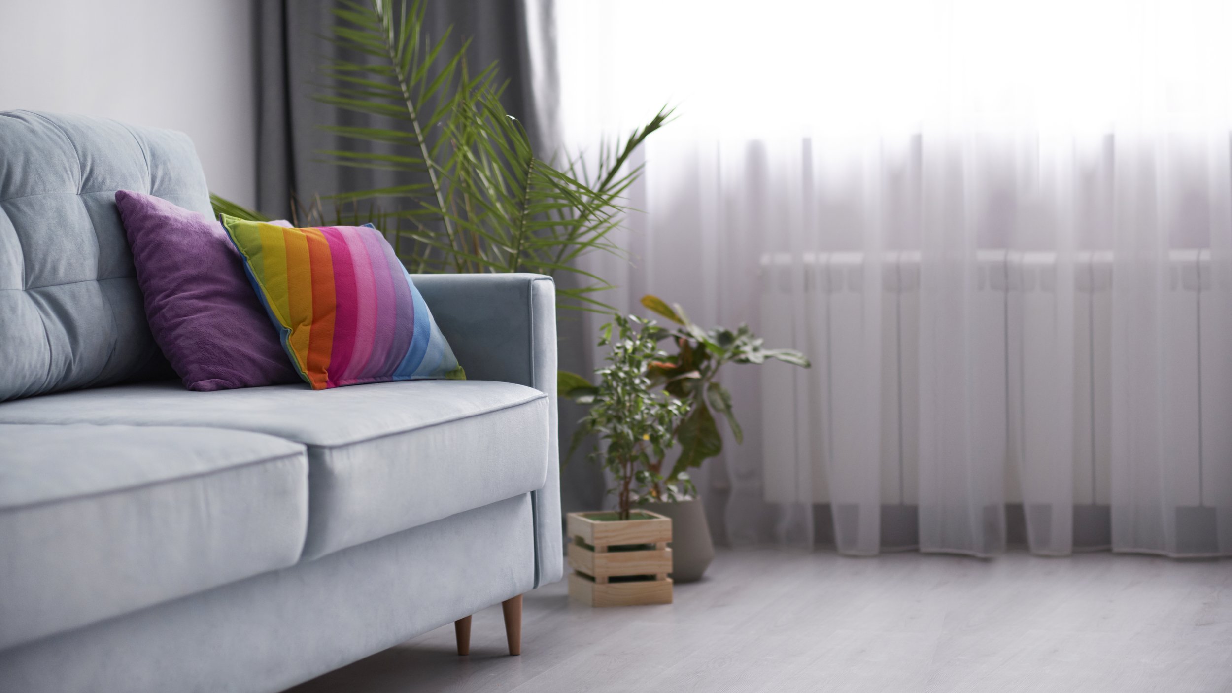 Google Ads for Therapists: A 2025–2026 Guide to Filling Your Practice Strategically