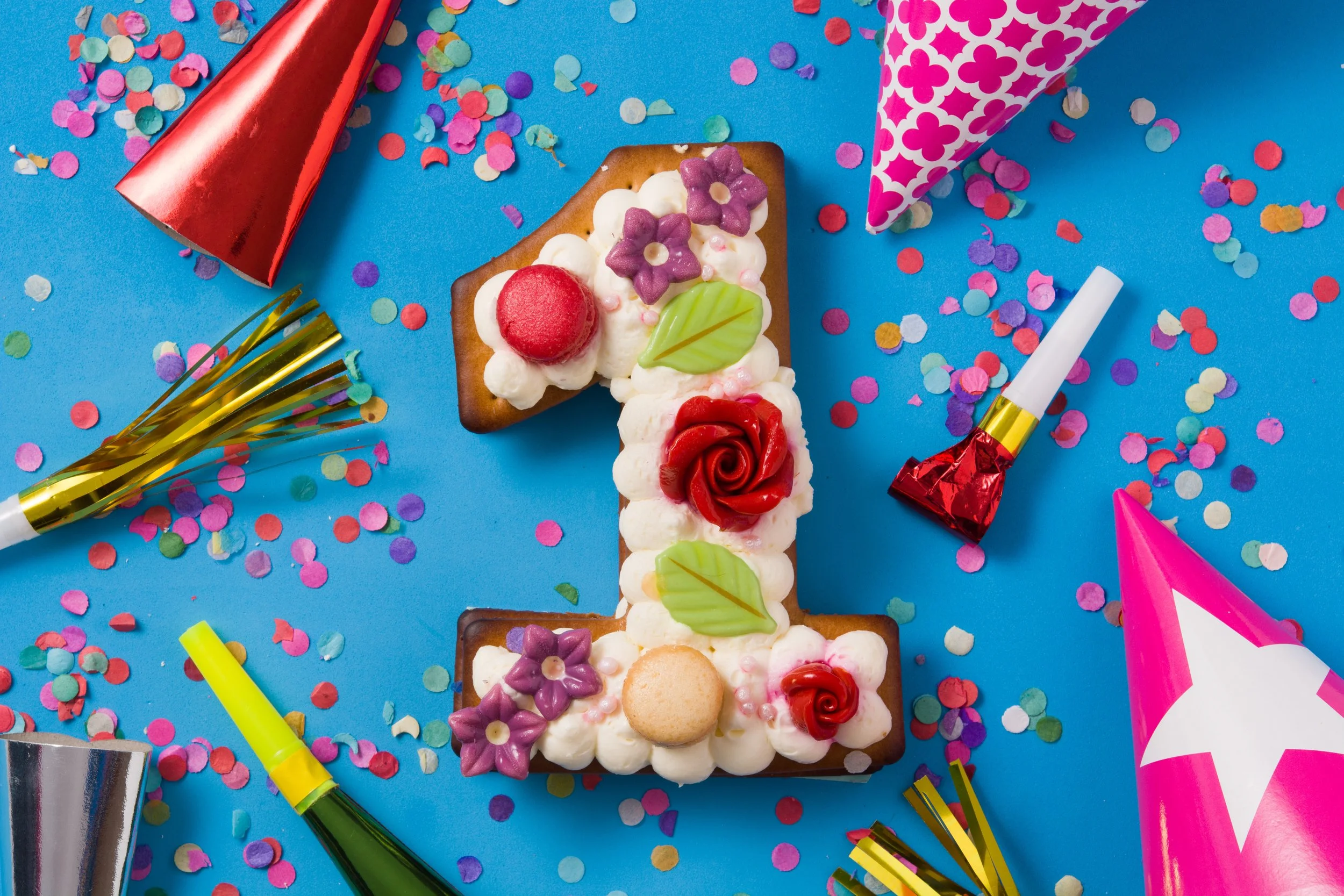 Absolute Top Impression Share: How To Win (and Profit From) the #1 Ad Spot in Google Search