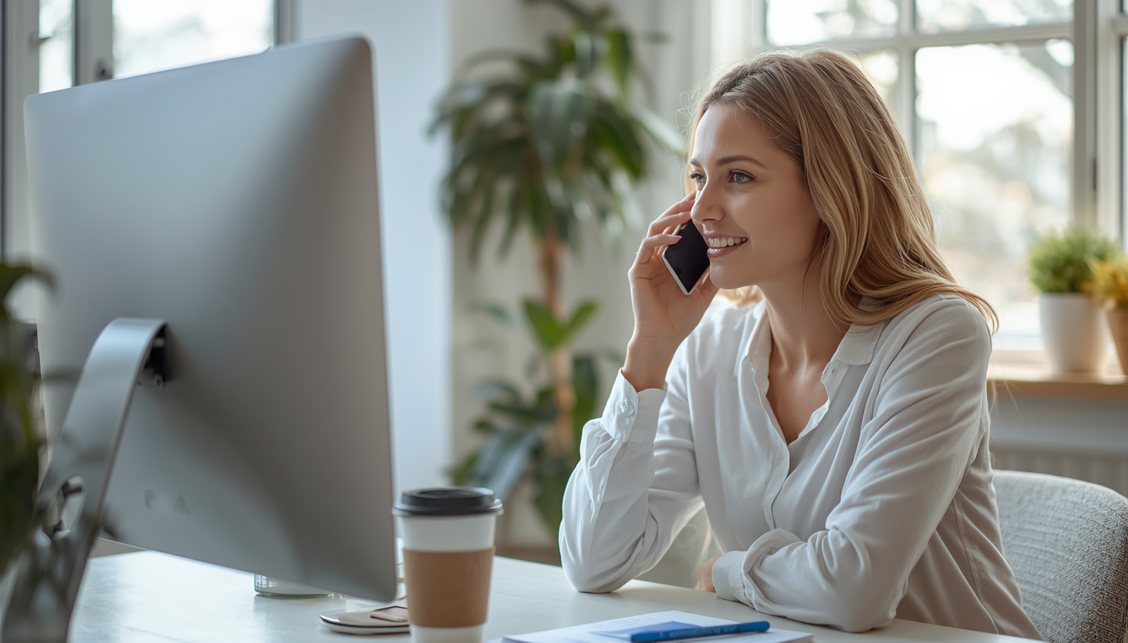 Why Your Social Media Mindset is Wrecking Your Google Ads