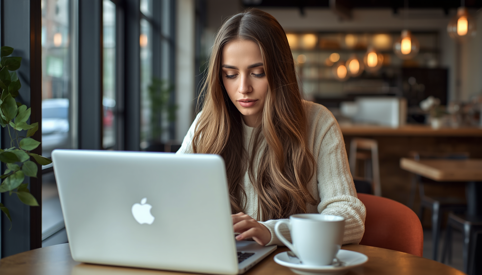 Why I Stopped Giving Social Media My Best Google Ads Advice