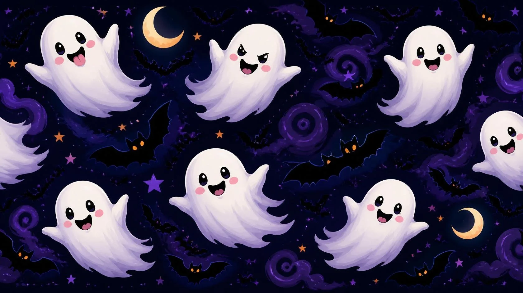 Why I Never Chase a Lead Who Ghosts Me