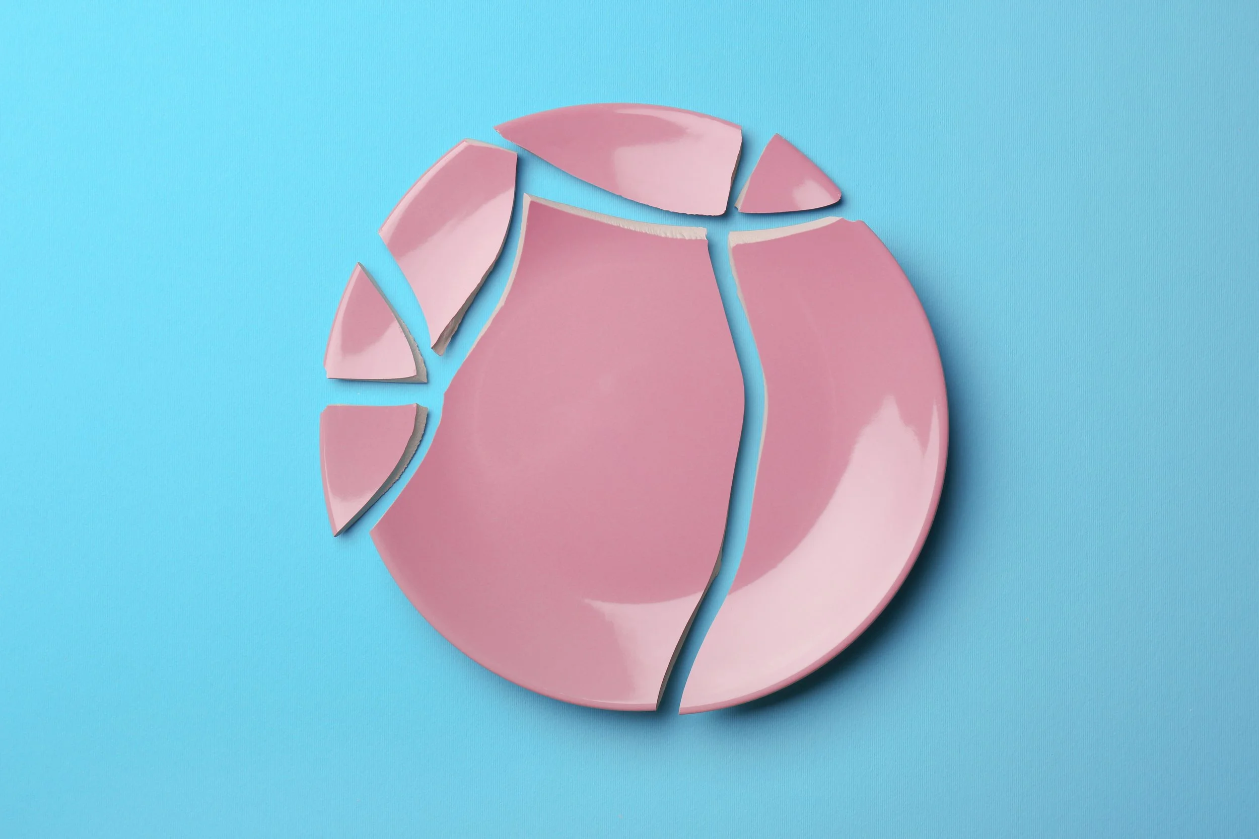 Your Agency Isn't Broken. Your Retainer Was Never Built to Answer Your Questions.