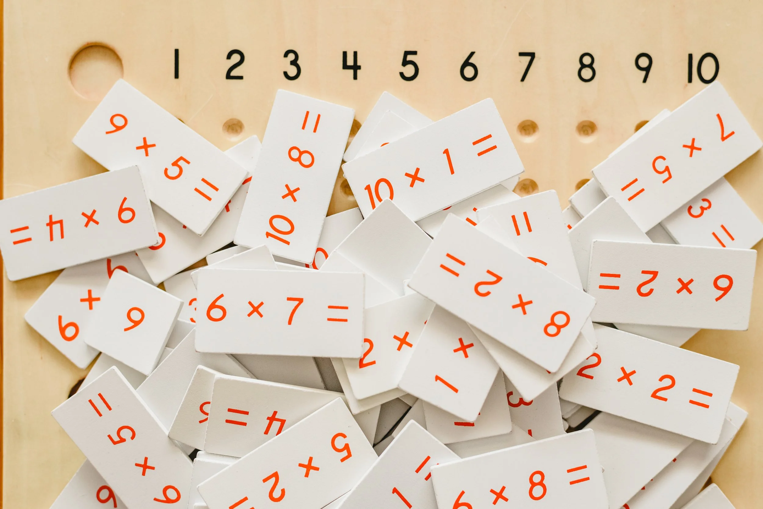 Search Bidding &amp; Smart Bidding Strategy in Google Ads