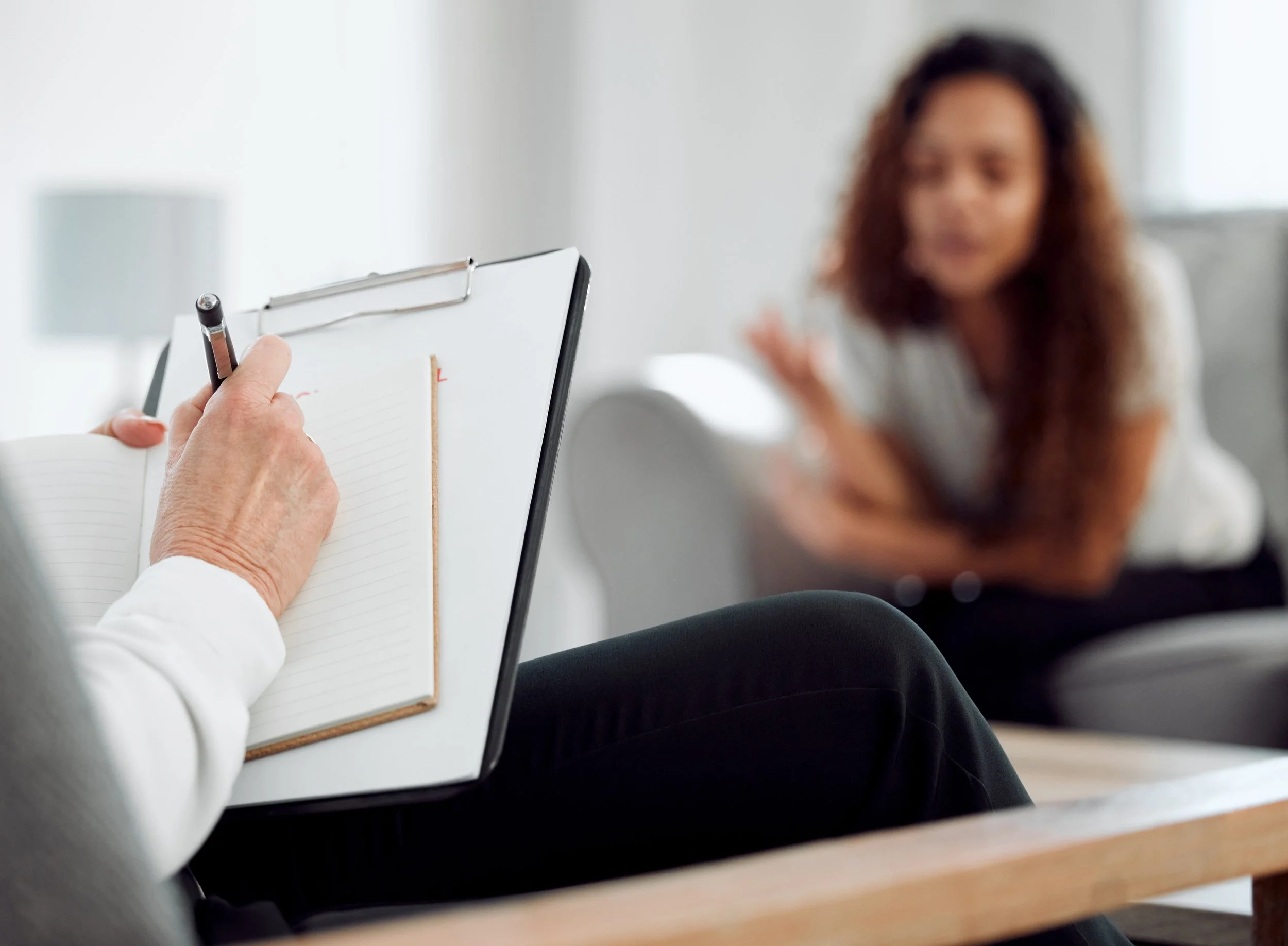 Google Ads Conversion Setup for Therapists That Actually Works