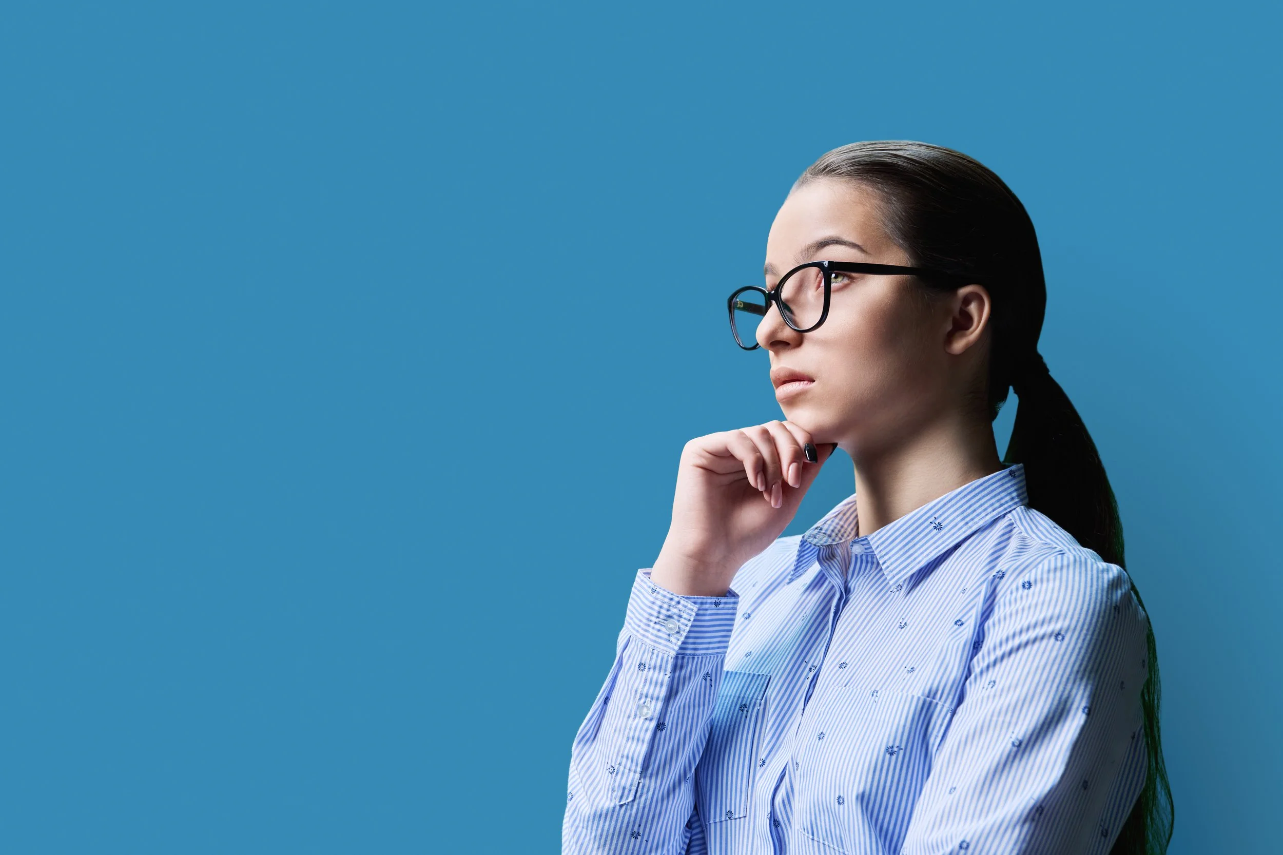 How To Make Better Decisions In Google Ads