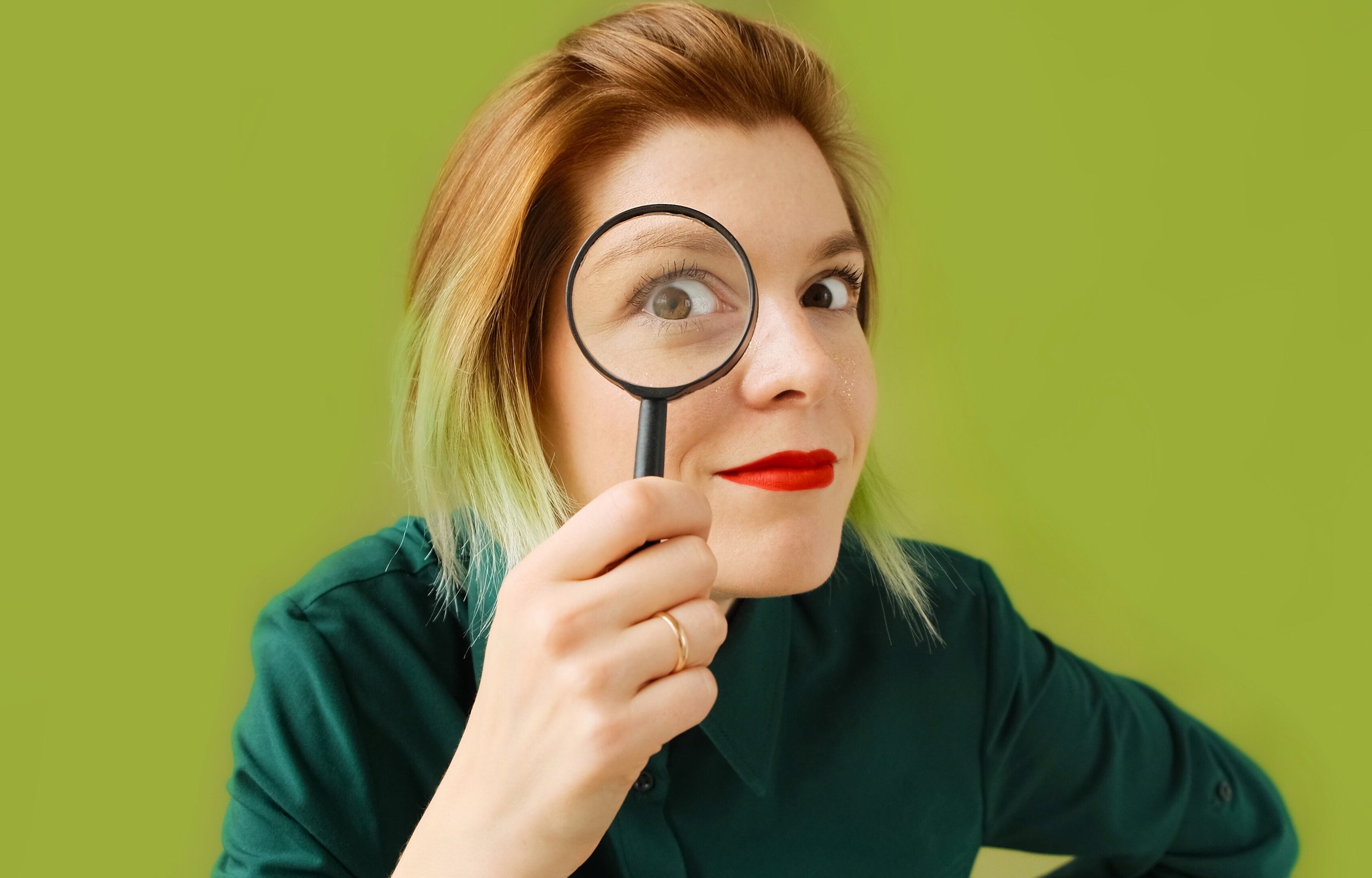 How to Use AI to Uncover Hidden Therapy Niche Market Trends